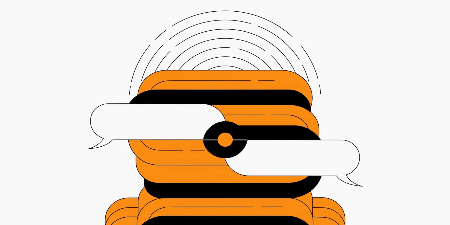 How to Automate Reddit Replies Without Losing Authenticity