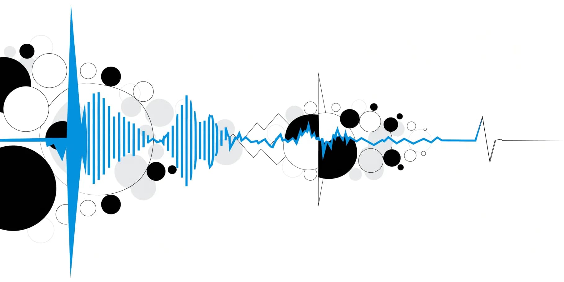 Reduce customer churn by predicting it, not reporting it