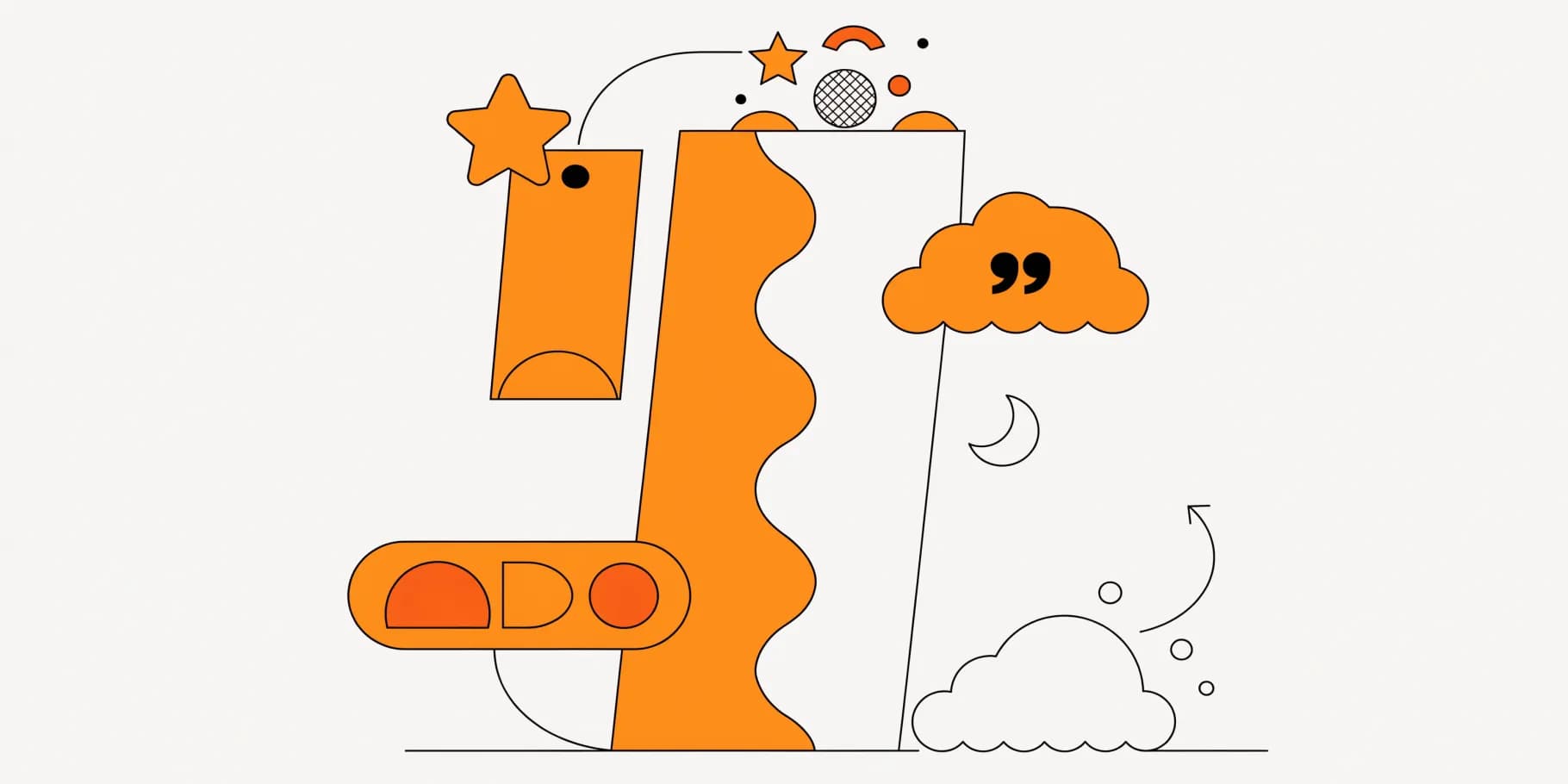 Social proof is a placement problem, not a content problem