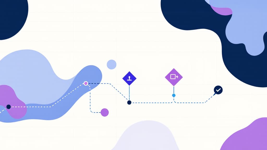 8 best Claude skills for GTM automation (2026)