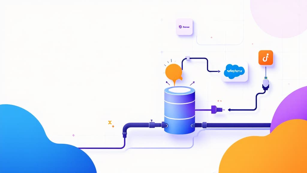 9 best Claude skills for HubSpot and Salesforce users (2026)