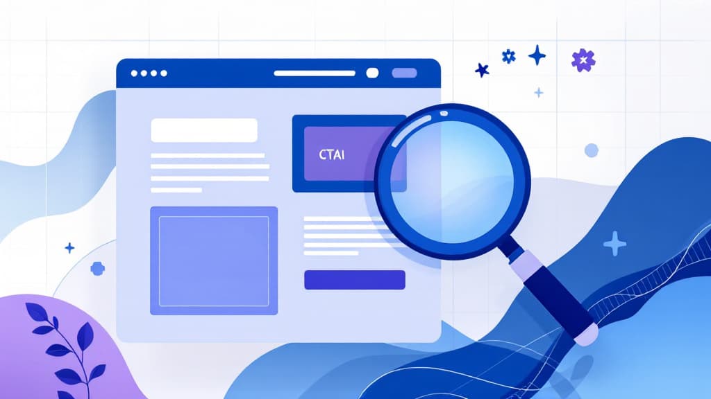 8 best Claude skills for landing page optimization (2026)