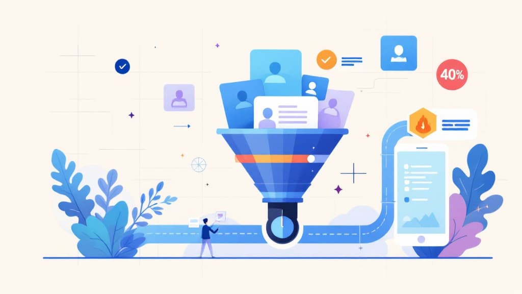9 best Claude skills for lead generation (2026)