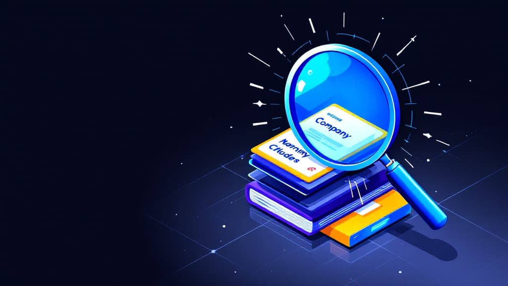 8 best Claude skills for market and competitor research (2026)