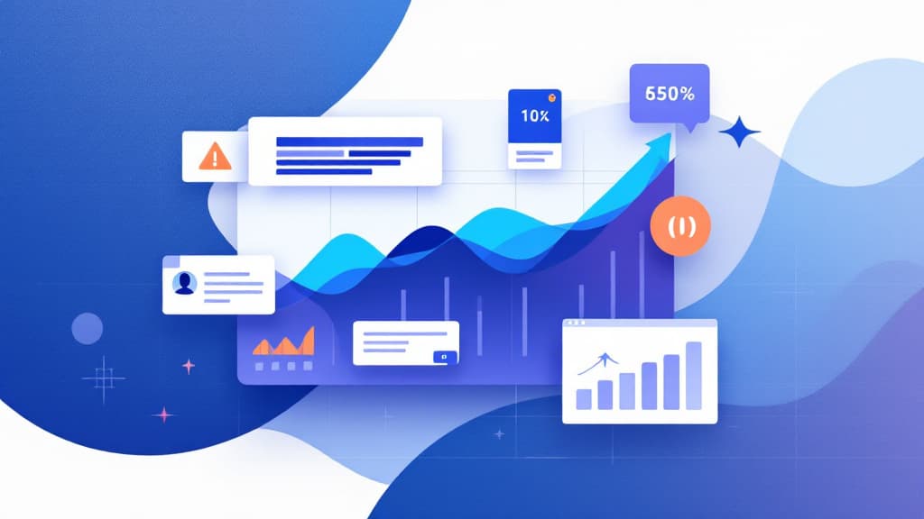10 best Claude skills for paid ads, PPC and performance marketing (2026)