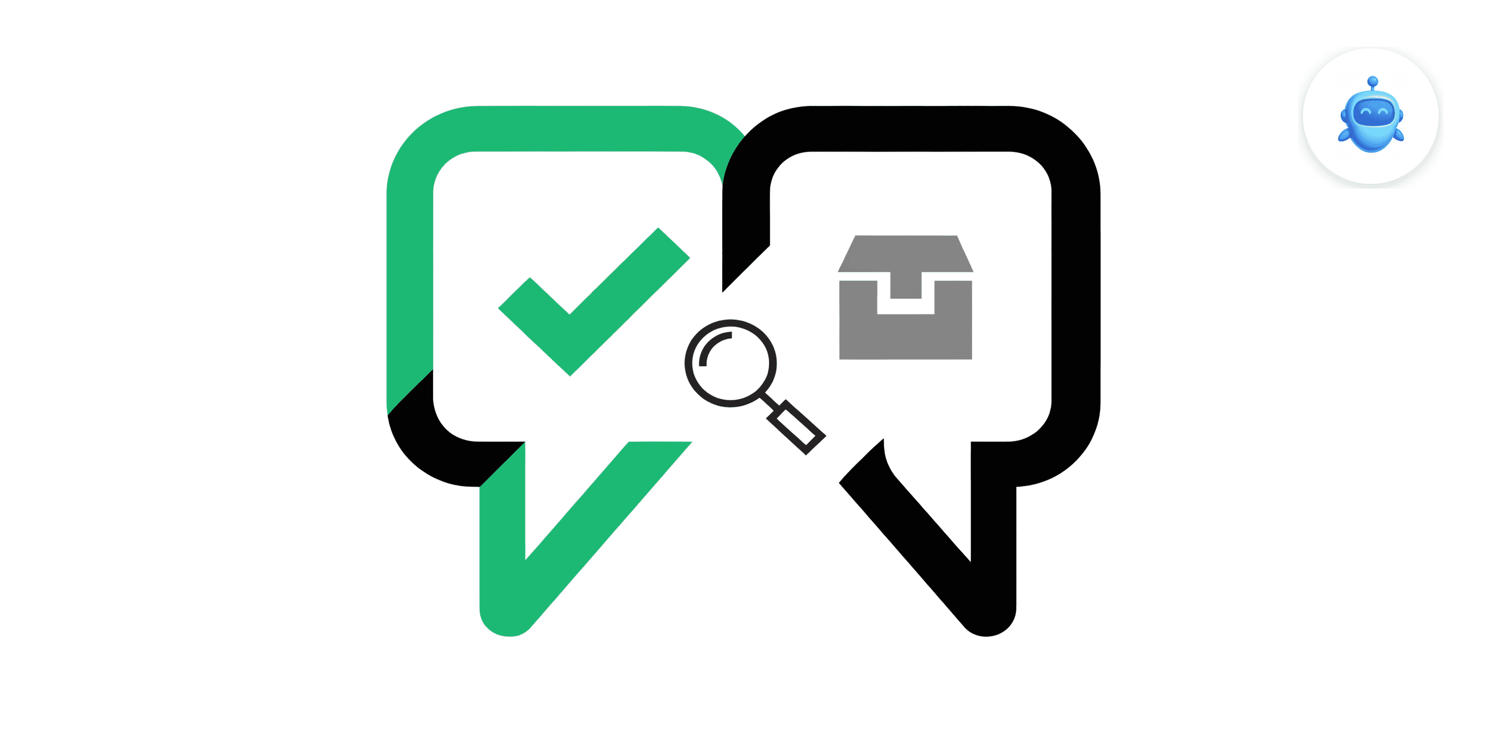 Will AI Replace Account Executives? What Actually Changes for Closers in 2026