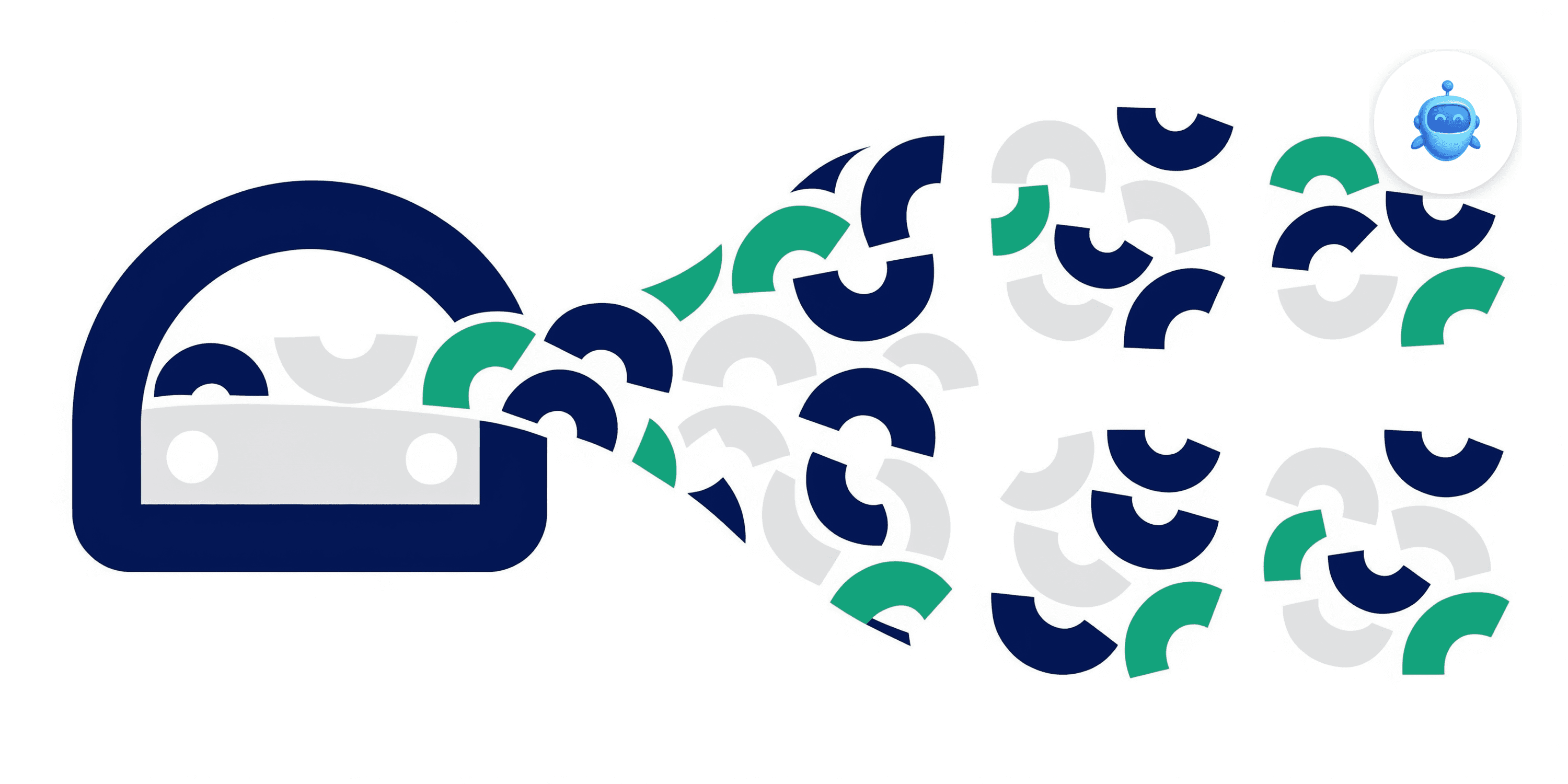 Will AI Replace Sales Jobs? What's Actually Changing for SDRs in 2026