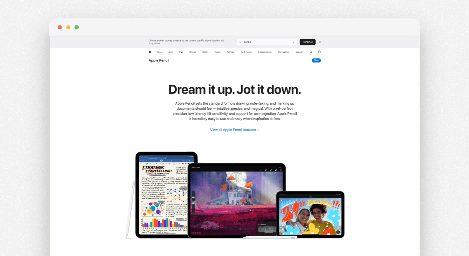 Cart-Level Upsell Optimization