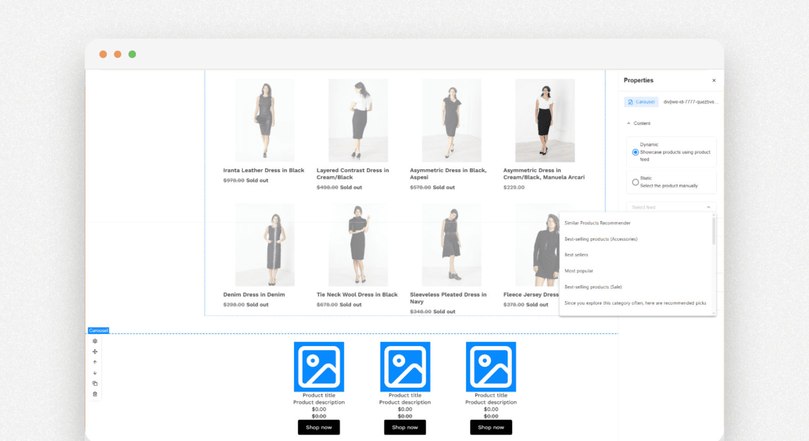 Phase 2: High-Impact Wins