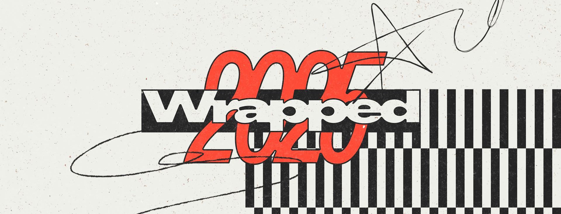 Spotify Wrapped Lifecycle Marketing Example