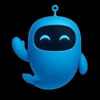 Blu, the Intempt agent