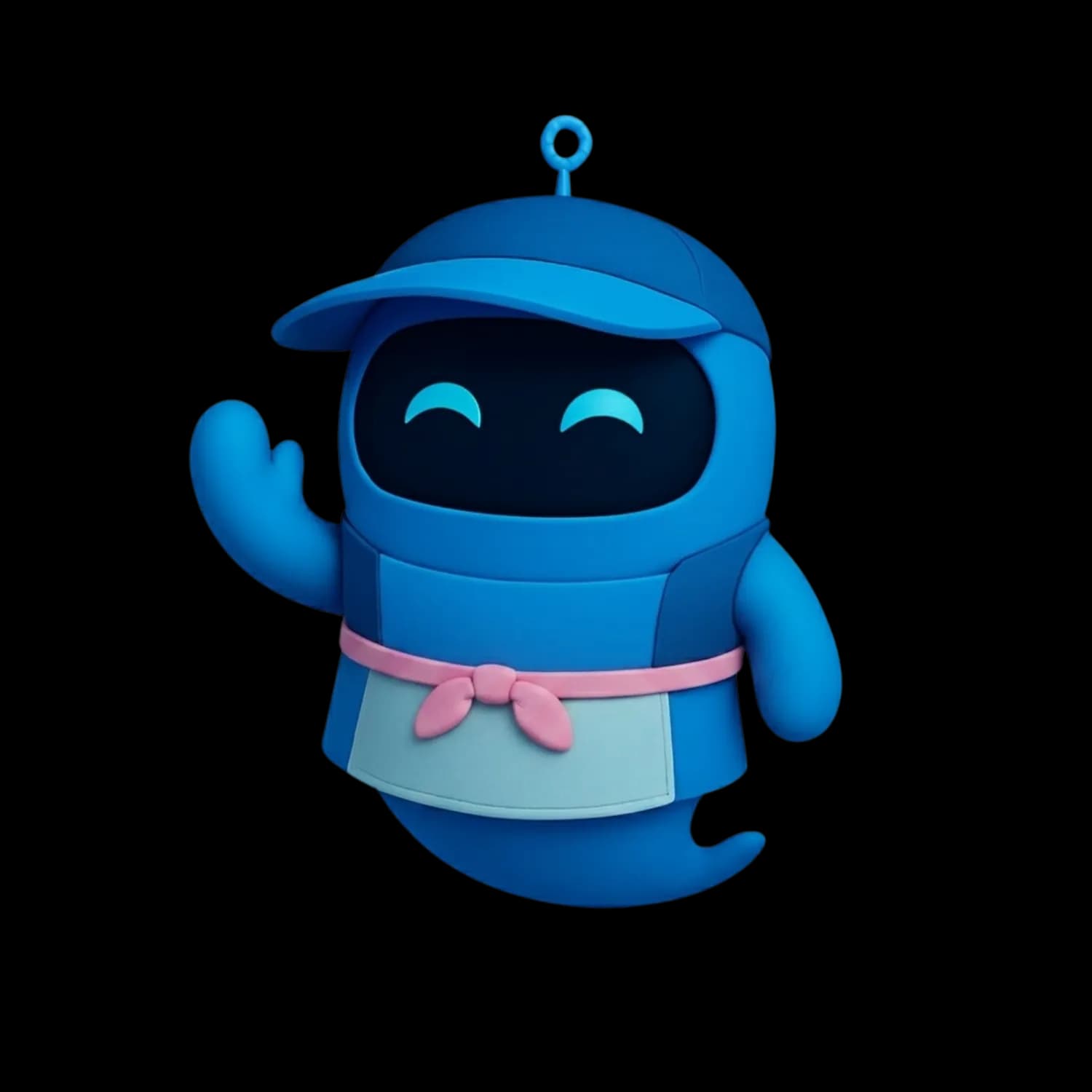 Testing