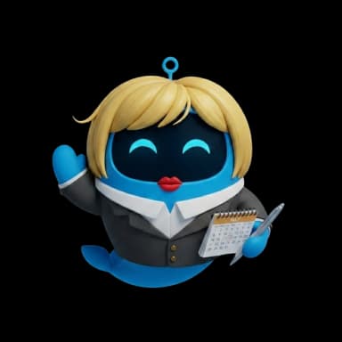 Performance Marketer