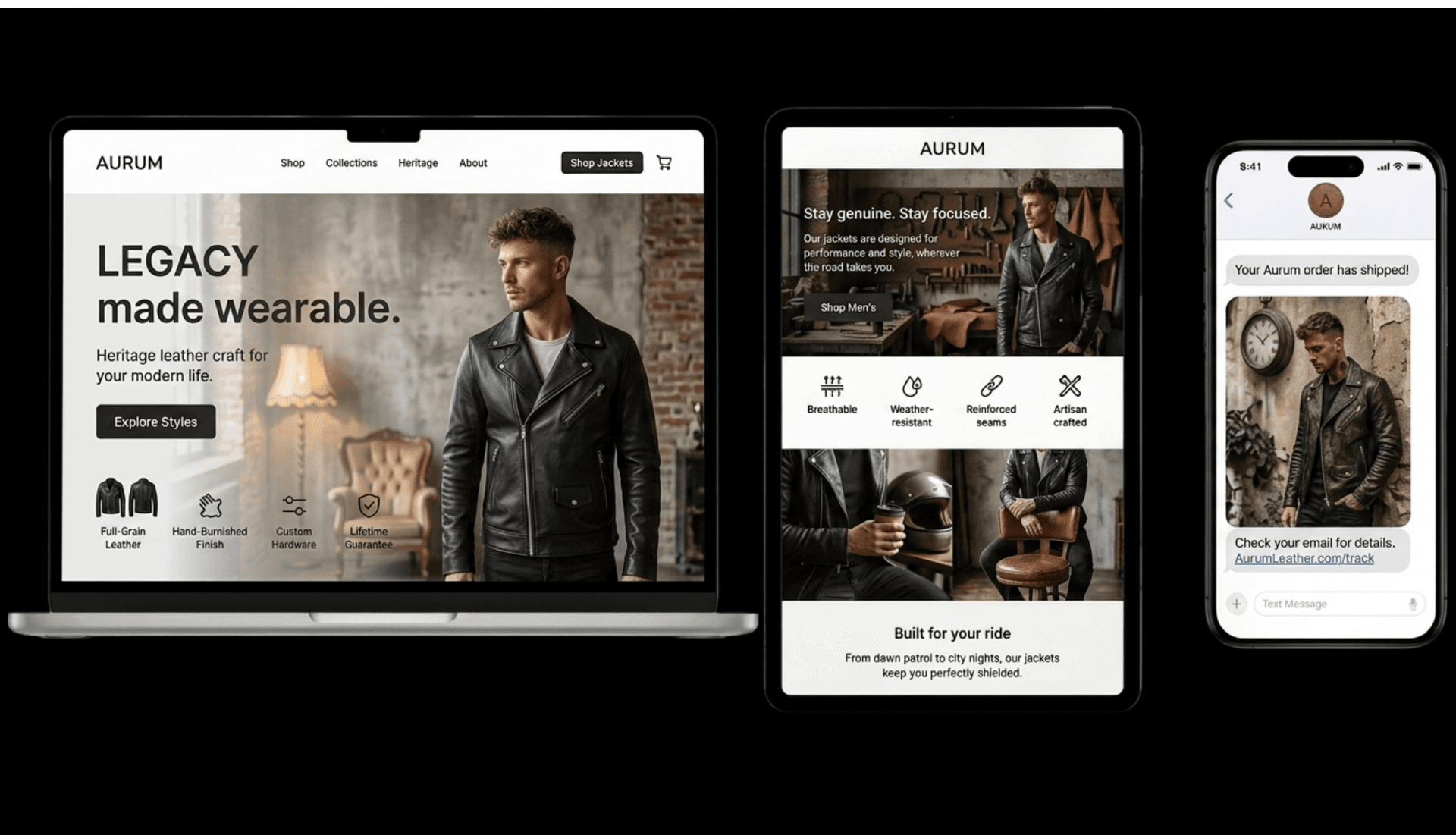 Intempt Design AI creative platform