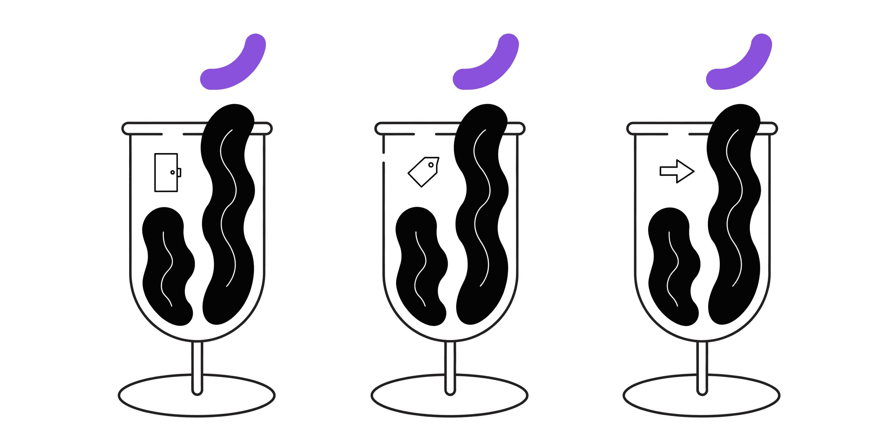 A/B Testing for SaaS: Best Practices and Examples (2026)