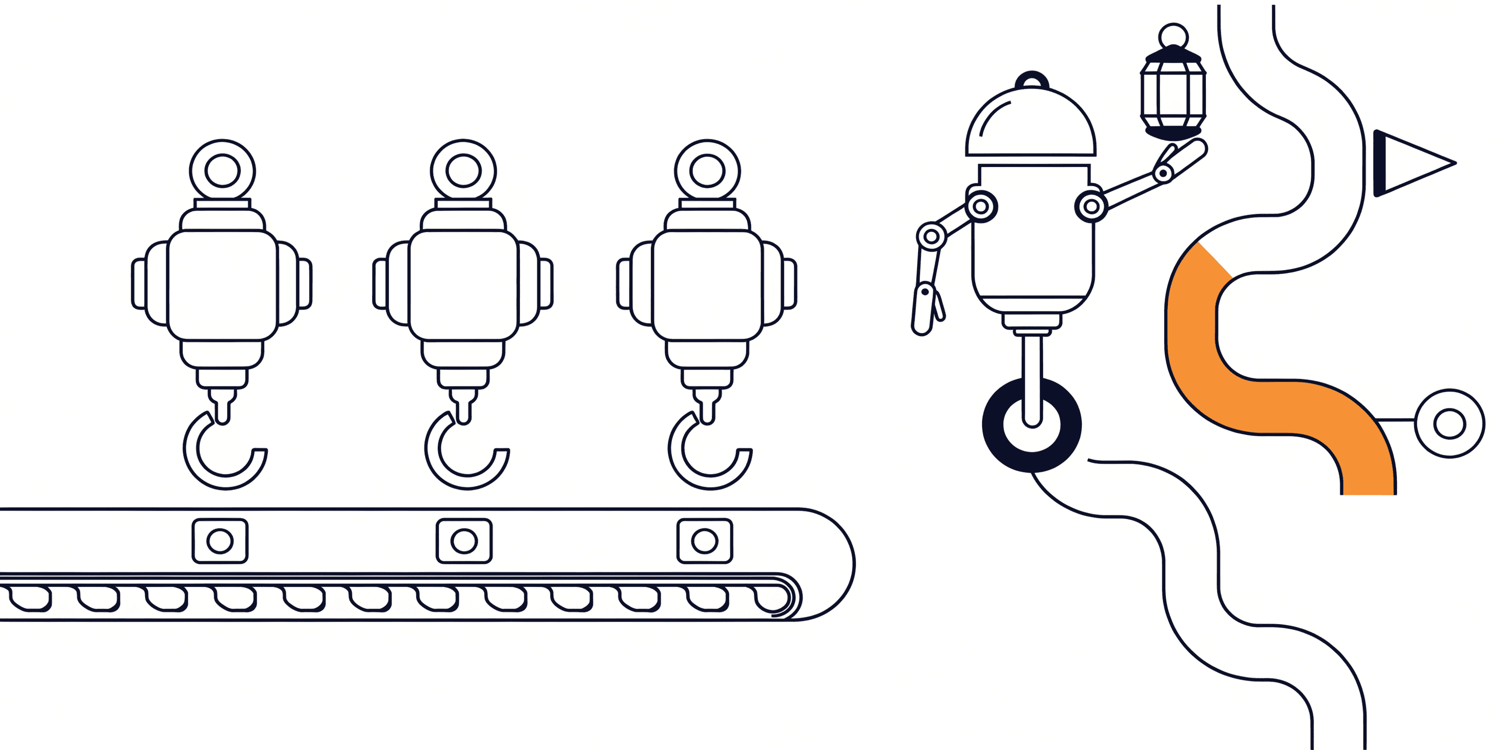 Agentic AI in Marketing: What It Actually Means (Not Just "Automation With Extra Steps")