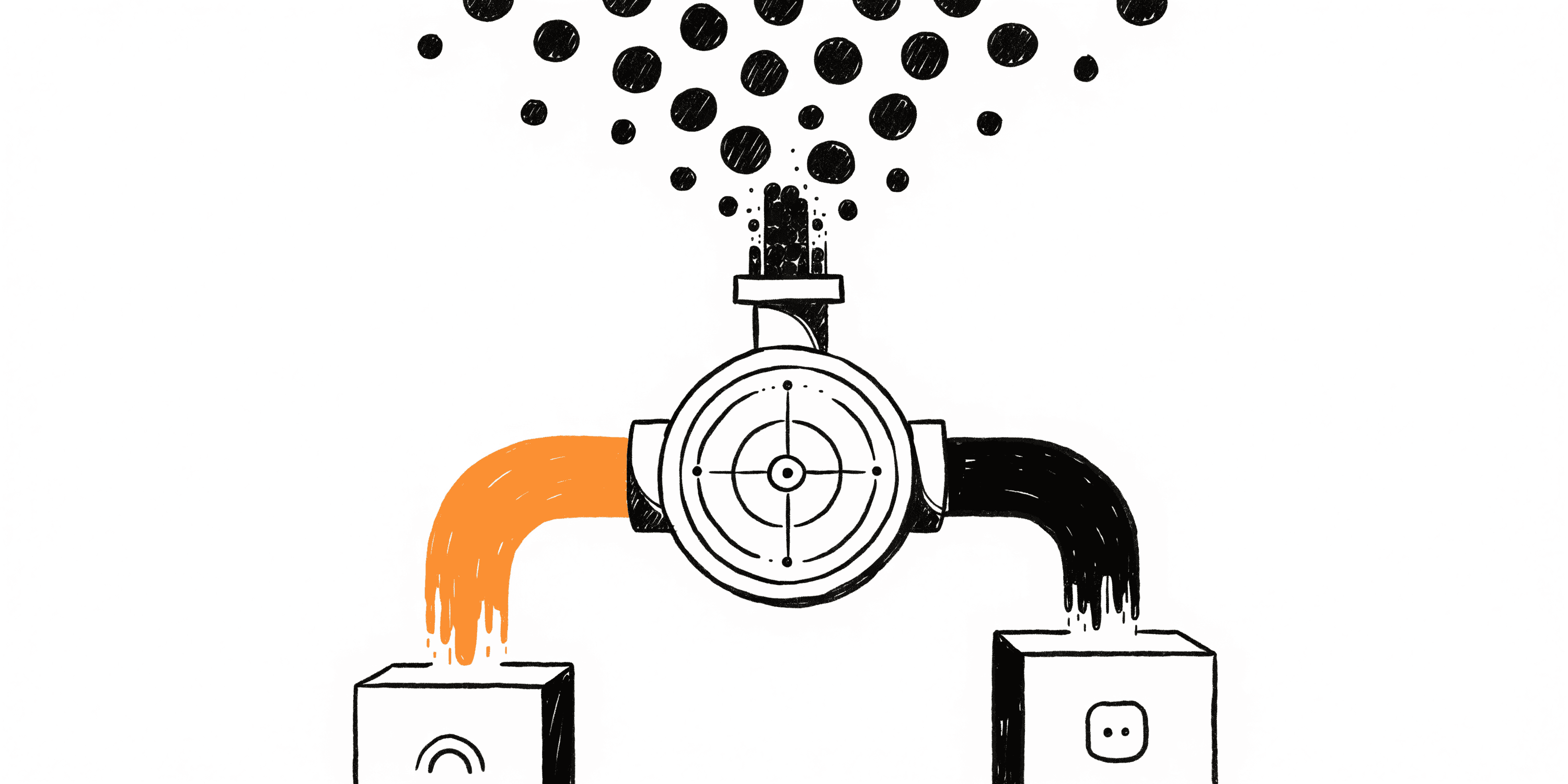 Paid Ads Automation Stops at the Edge of One Ad Account