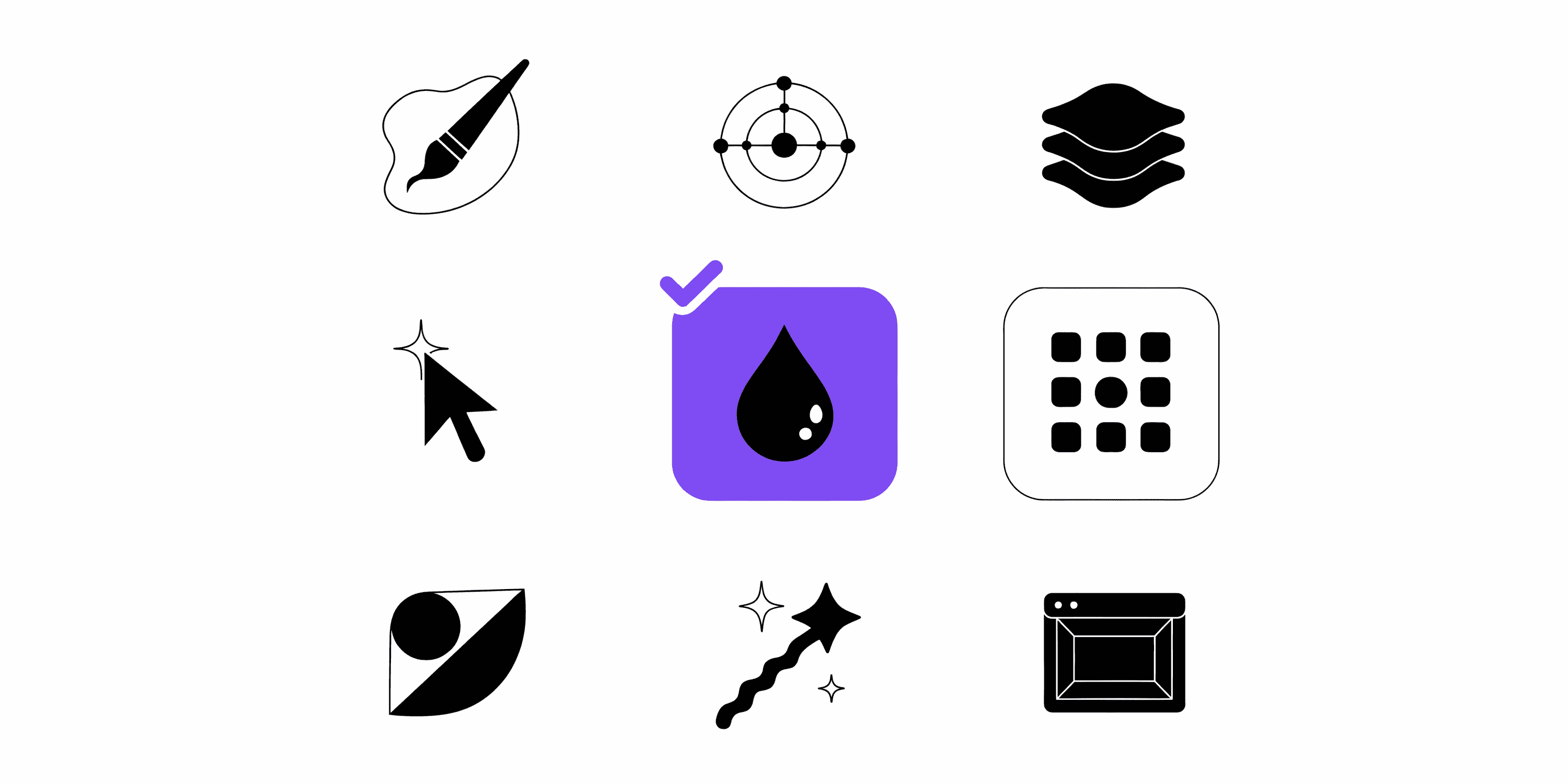 9 best AI-powered design platforms in 2026: tested on real projects