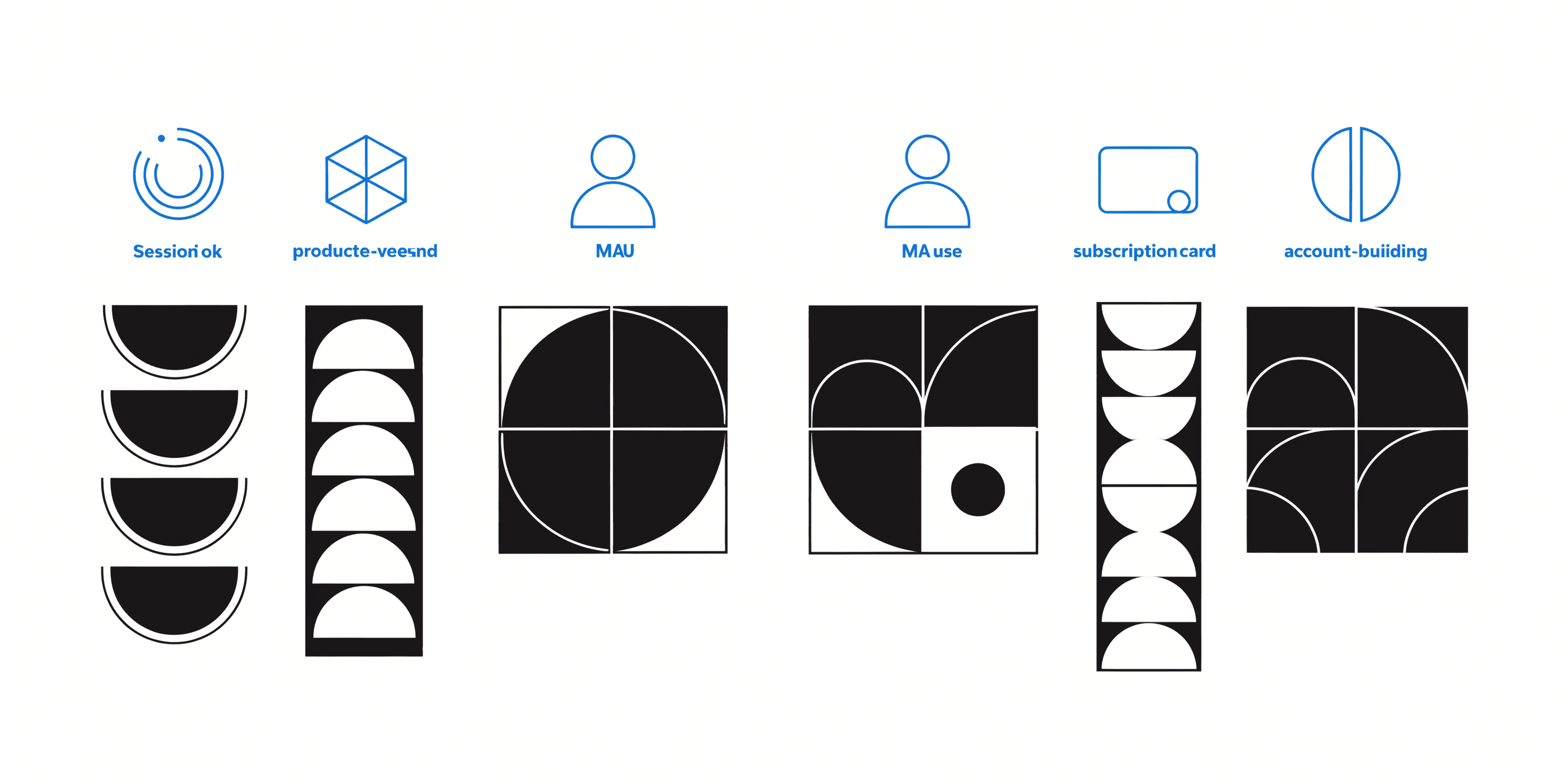 8 Best Analytics Tools for GTM Teams in 2026 (Grouped by What Each One Can Measure)