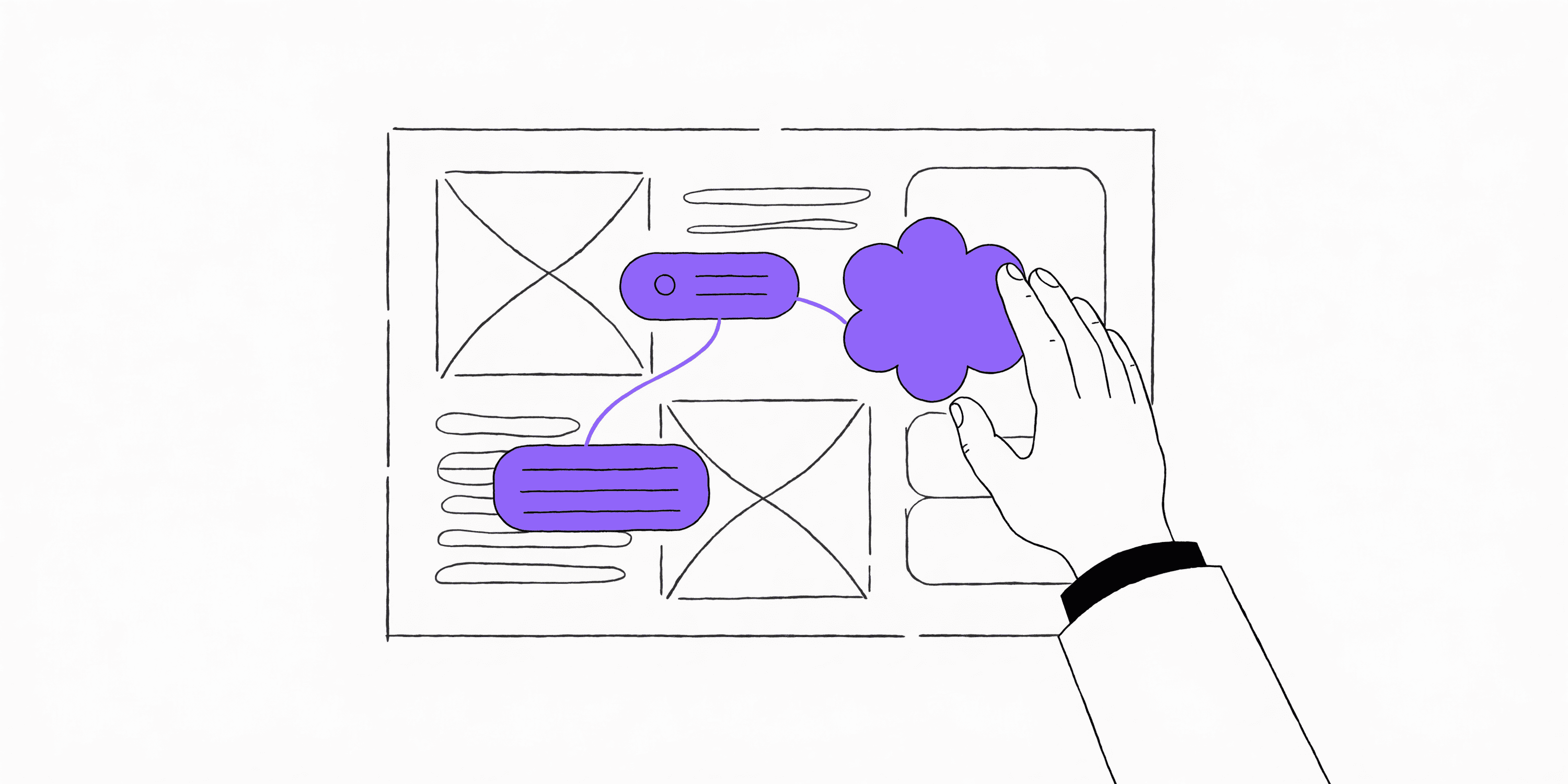 Best Conversion Rate Optimization Tools in 2026