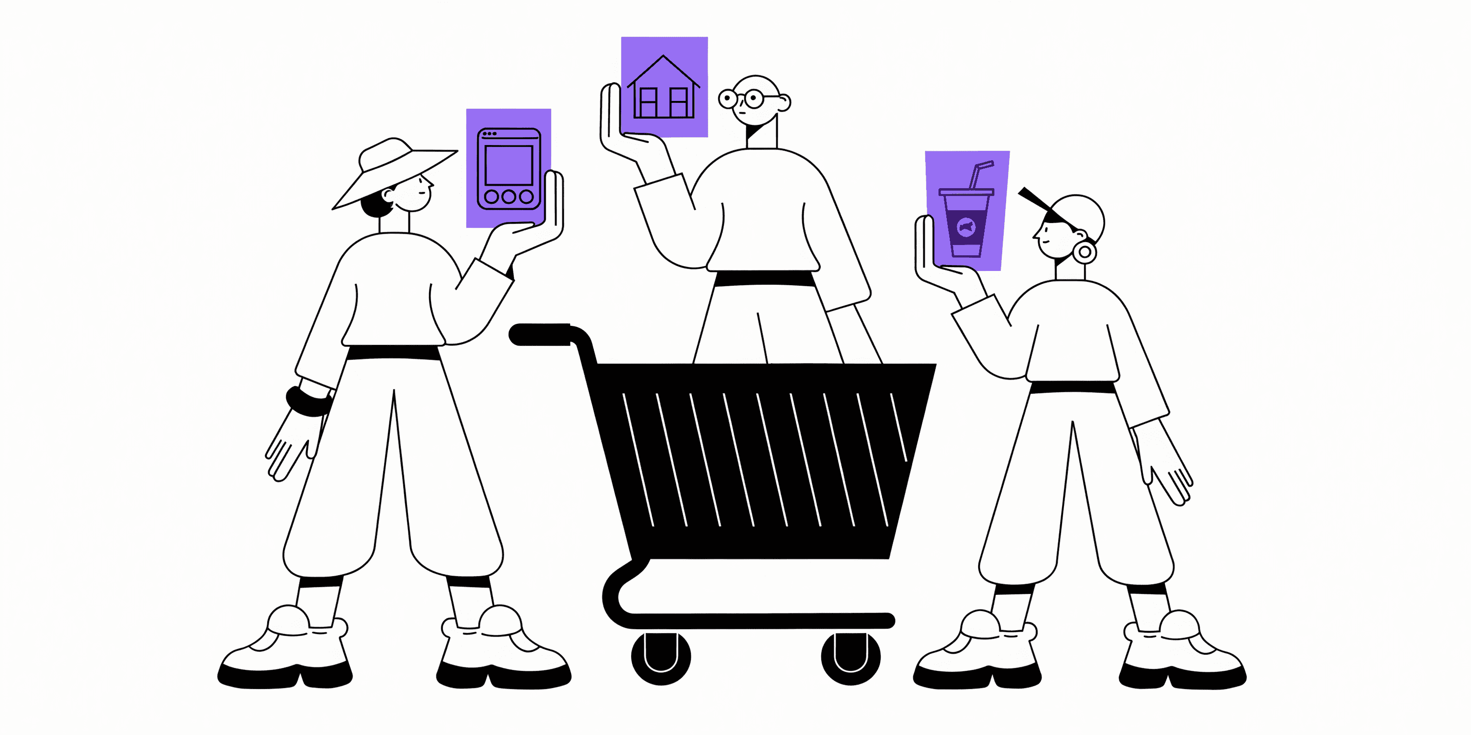 8 Best Real-Time eCommerce Personalization Software in 2026