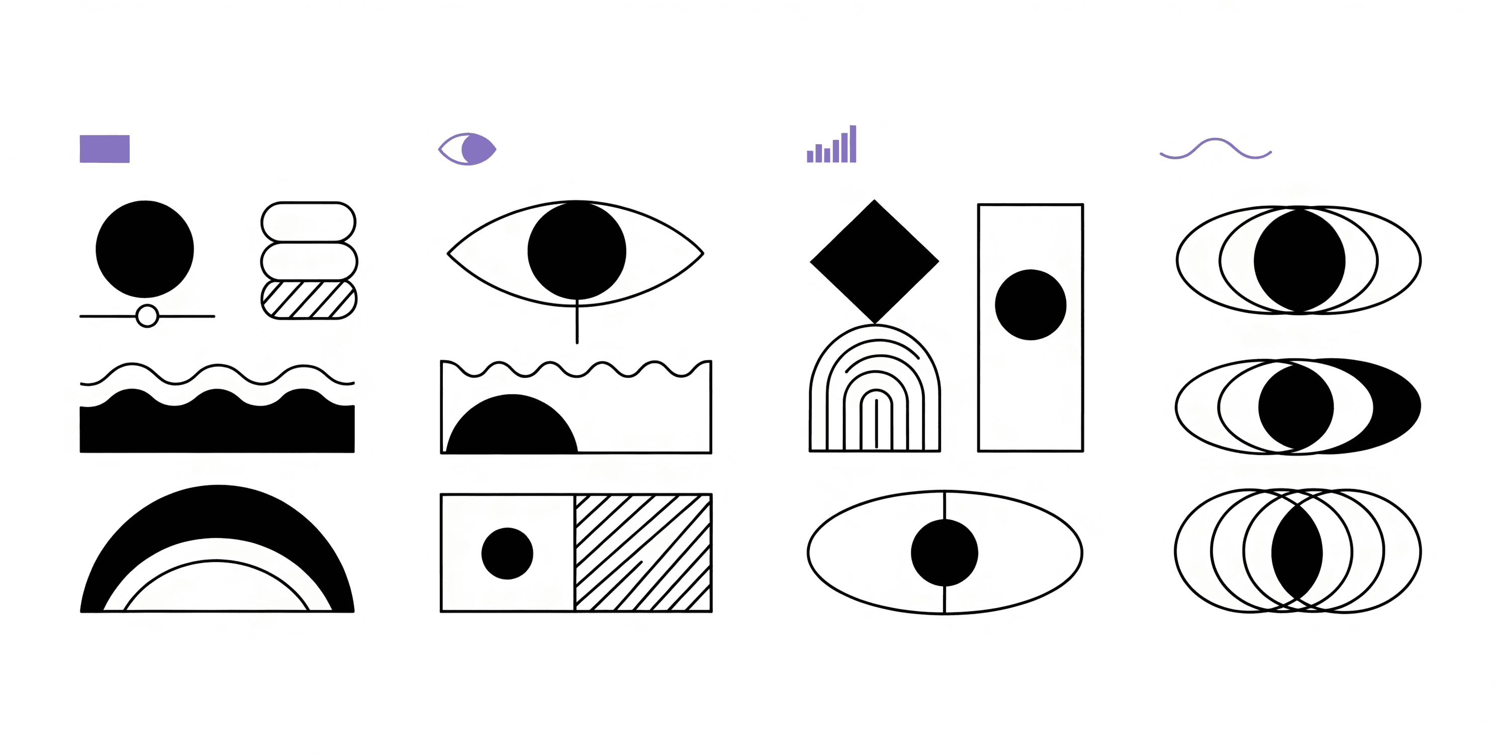 10 Best Experimentation Tools in 2026 (Grouped by What a Winning Variant Can Reach)