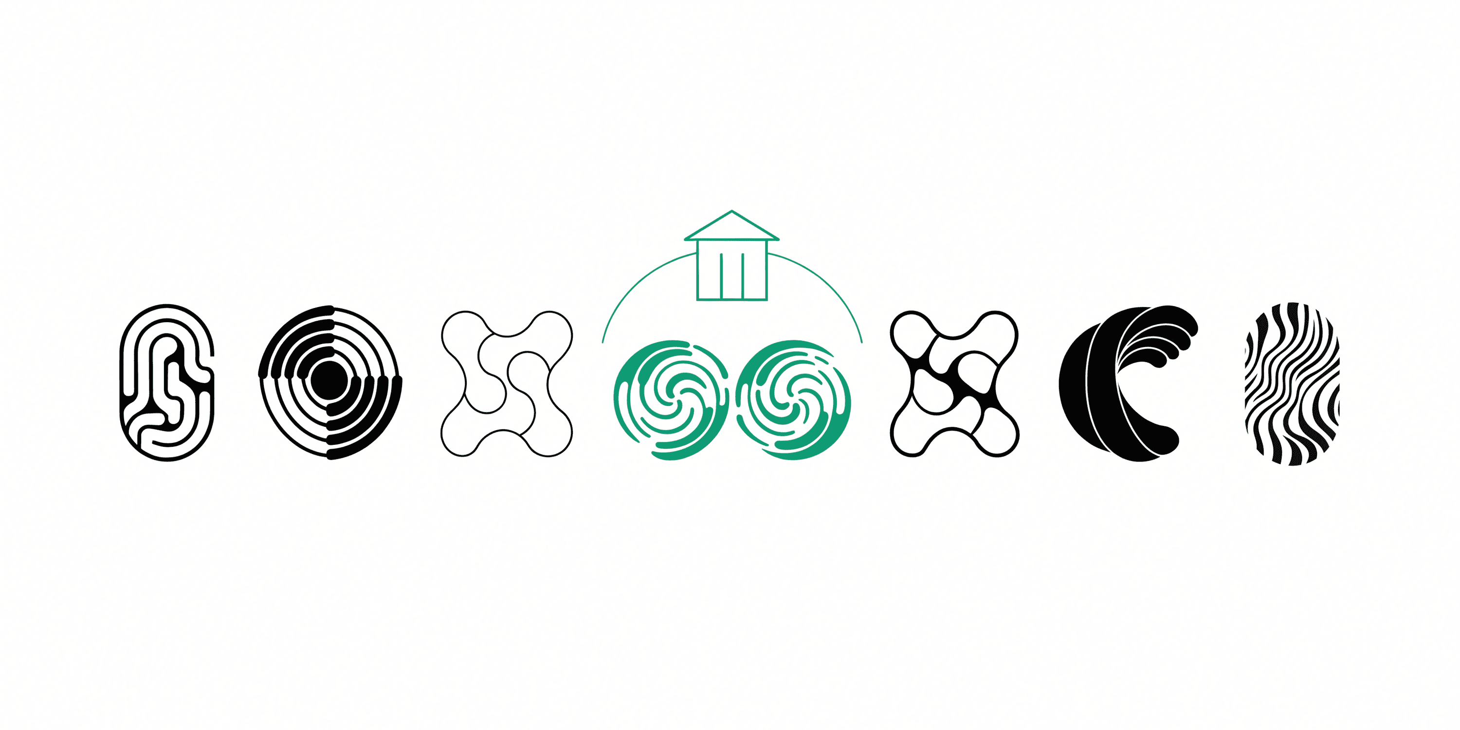 9 Best Sales Engagement Tools in 2026 (and the One Company That Owns Two of Them)