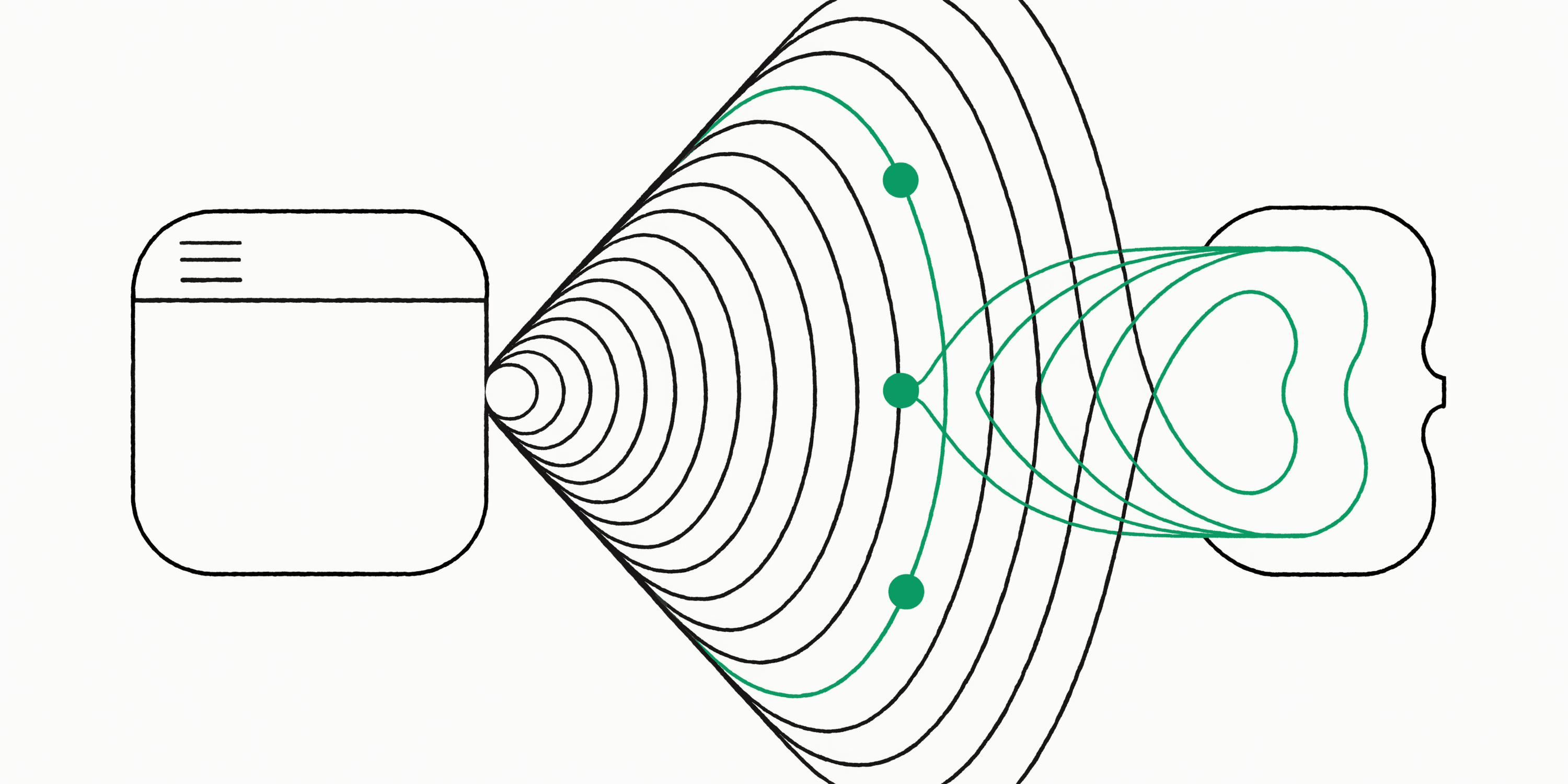 What are Buying Signals? How to Track Them
