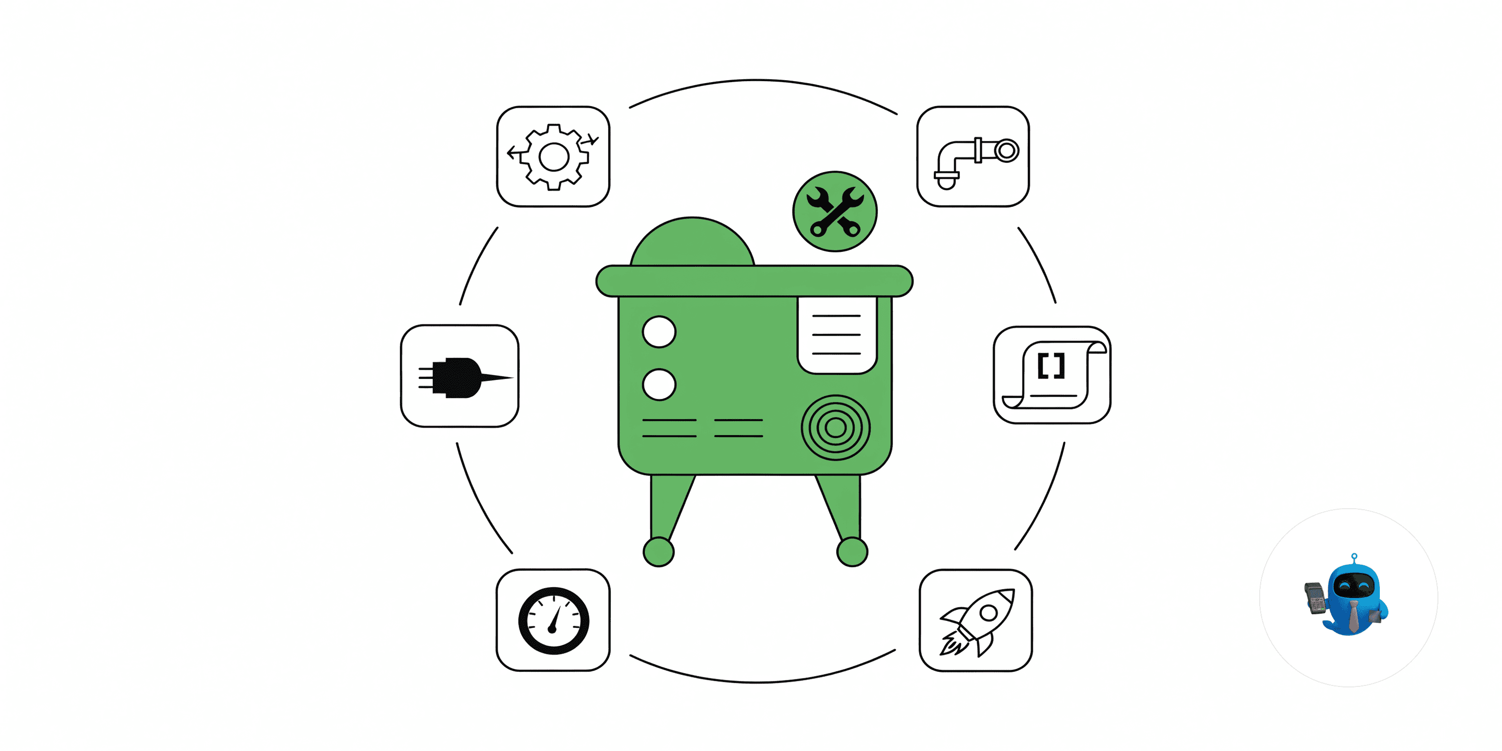 AI Upskilling for GTM Engineers: The Skills That Actually Matter in 2026