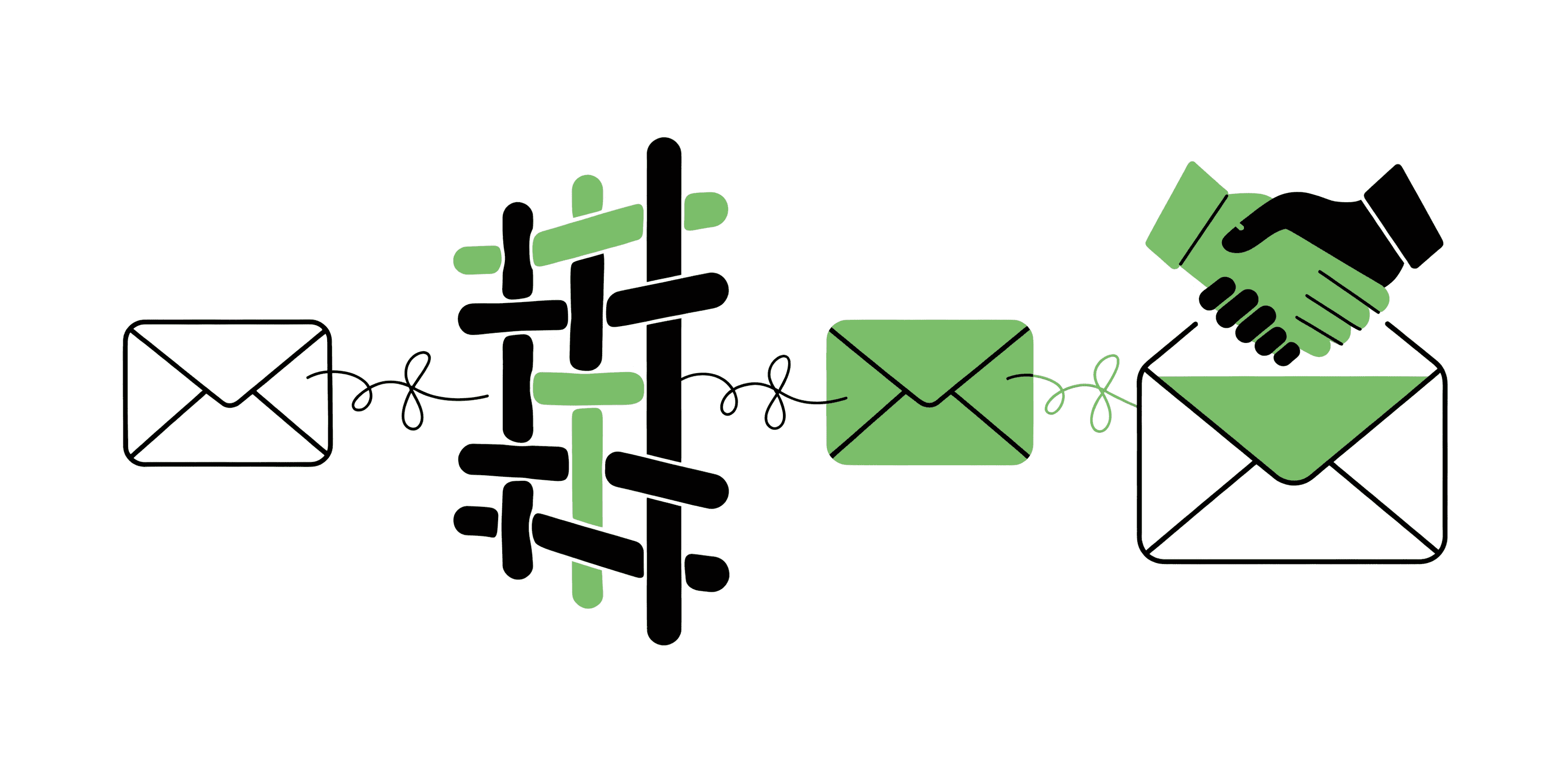 How an Event Platform Built a Cold Outbound That Closes