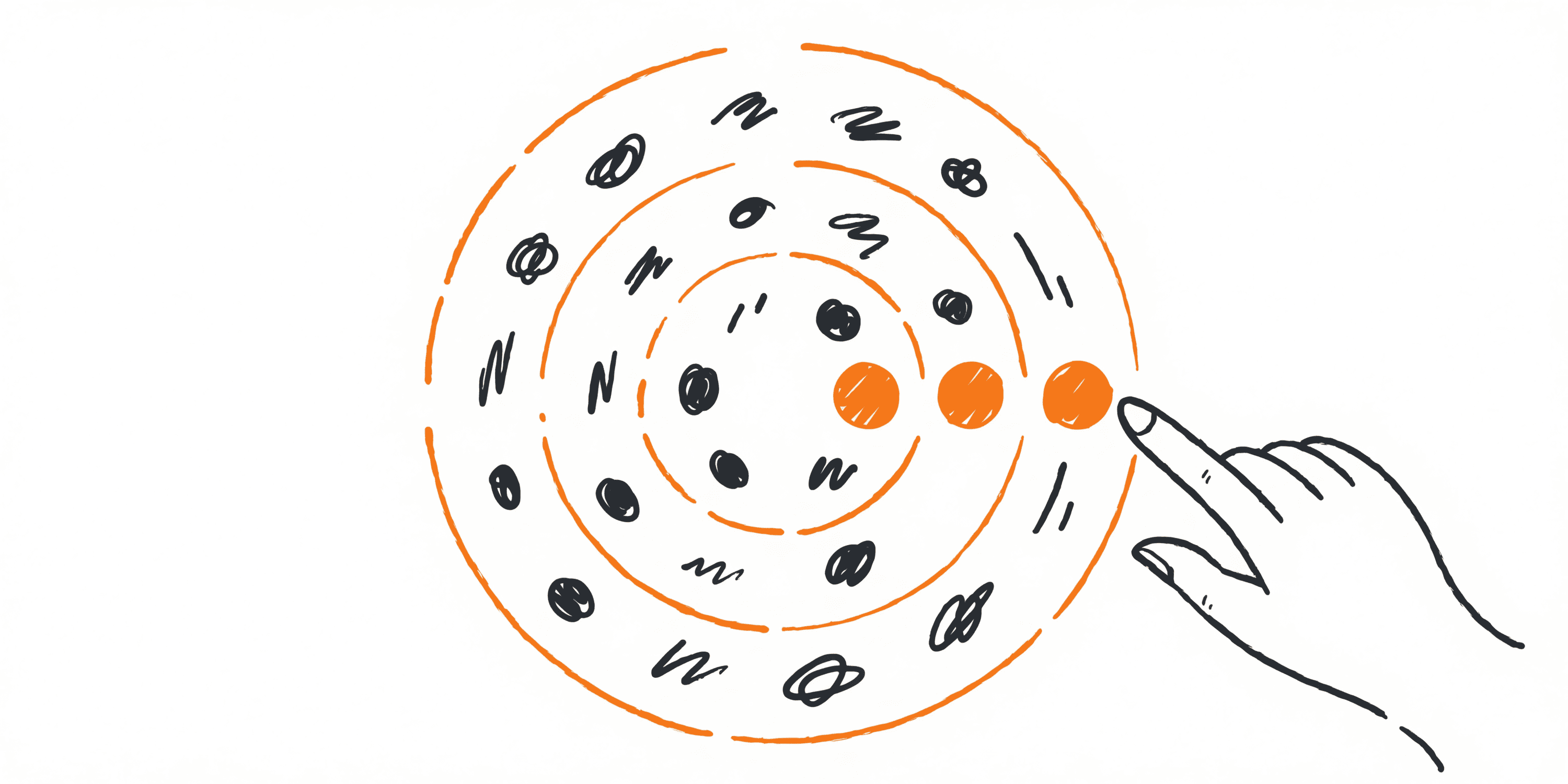 AI Lead Generation Broke on the Outbound Half, Not the Model