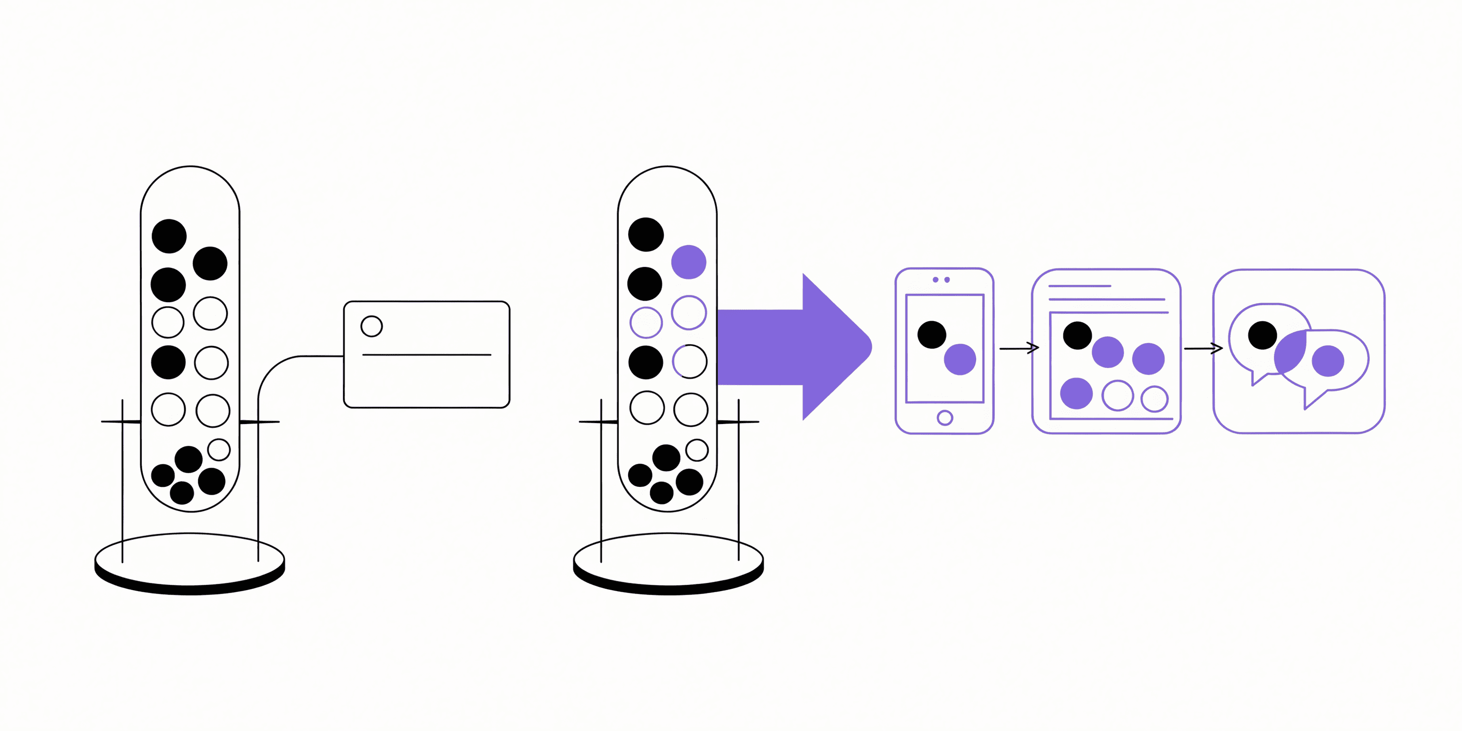 Intempt vs VWO (2026): In-Depth Comparison