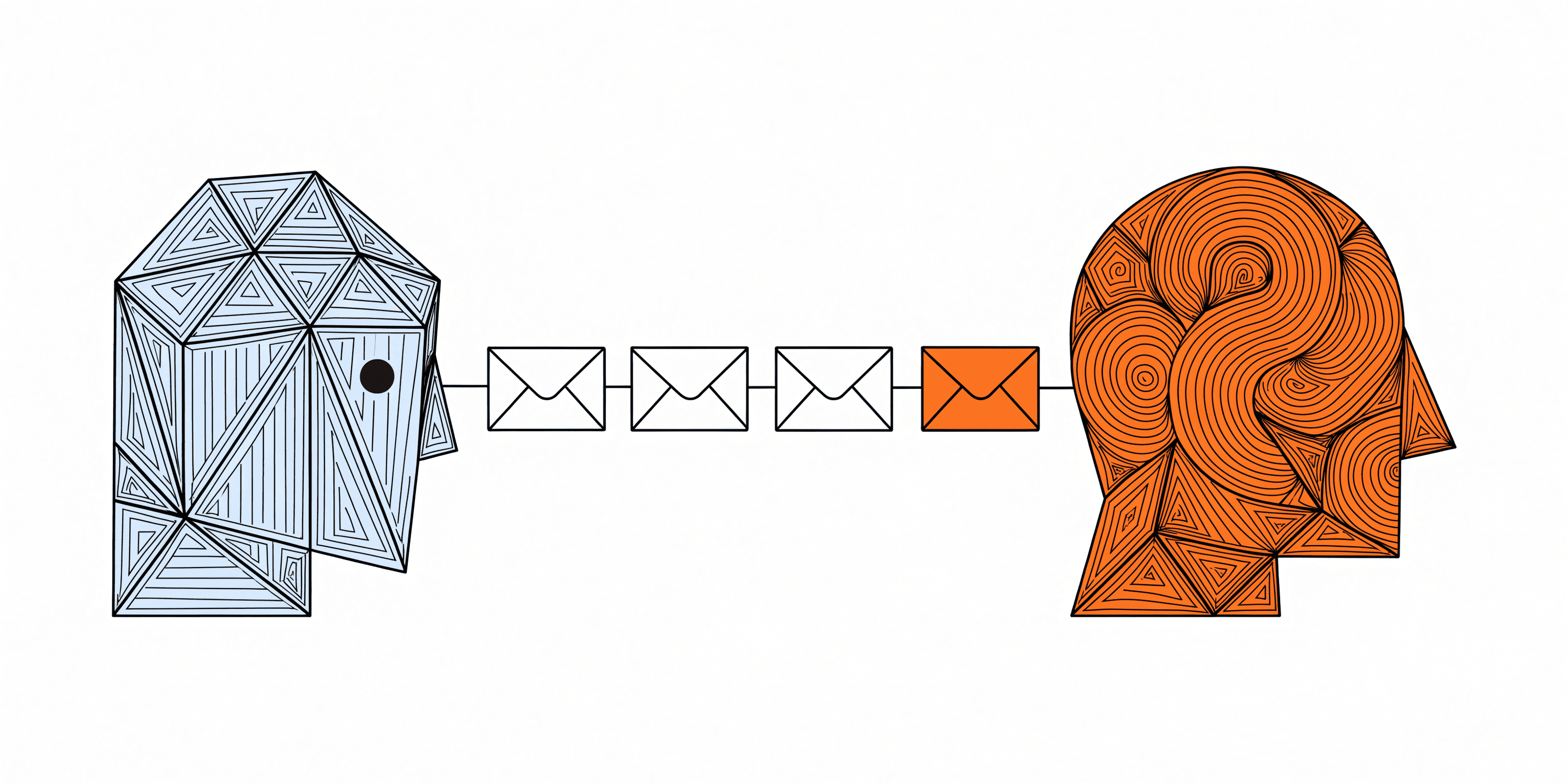 Lead Nurturing Automation Strategies (And the One Nobody Ships)