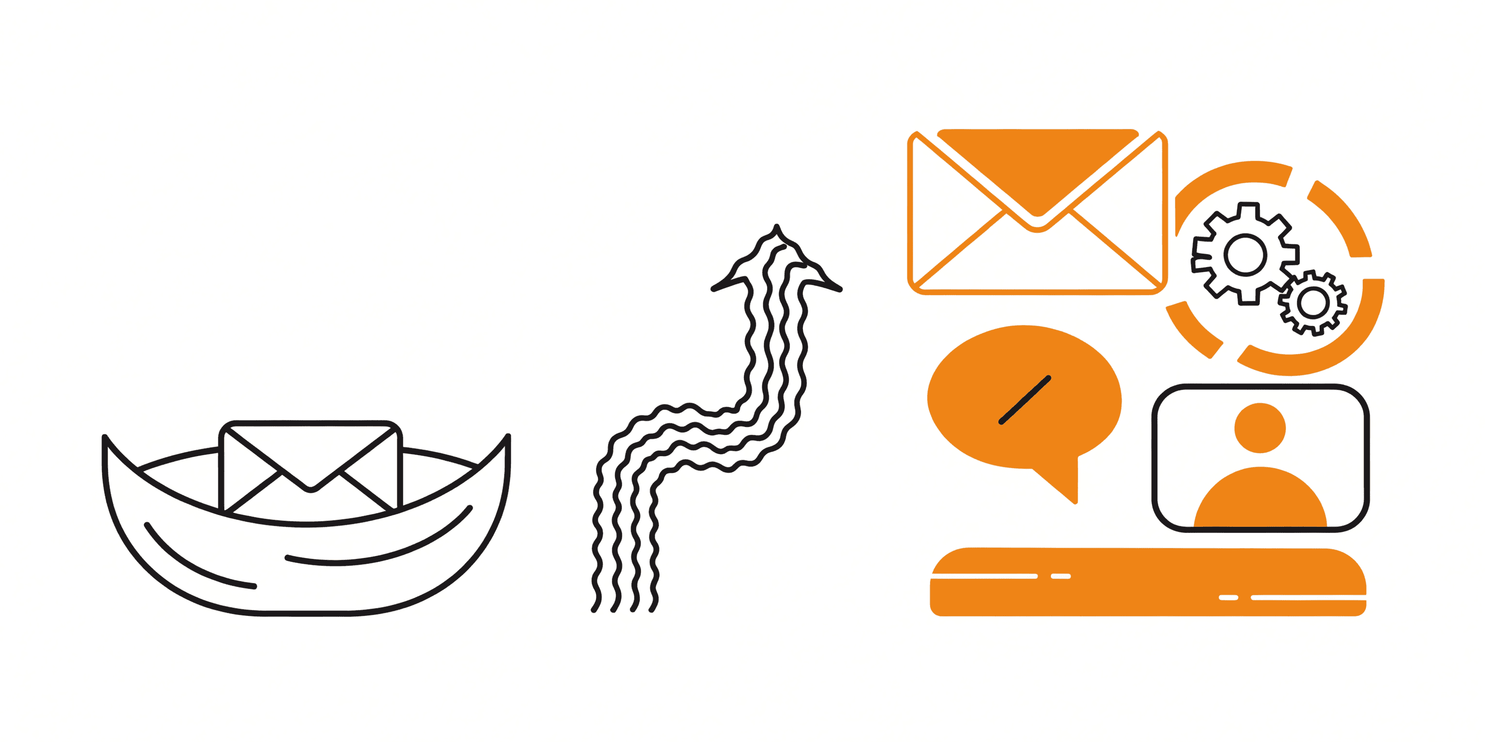 7 Powerful MailerLite Alternatives in 2026