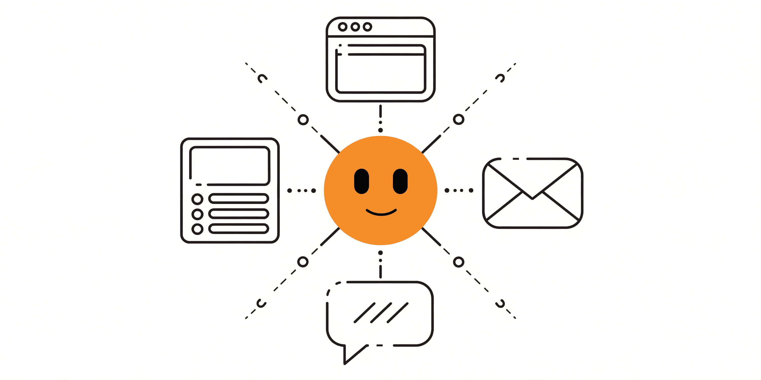 Omnichannel Personalization in eCommerce: Unifying Website, Catalog, Email & SMS