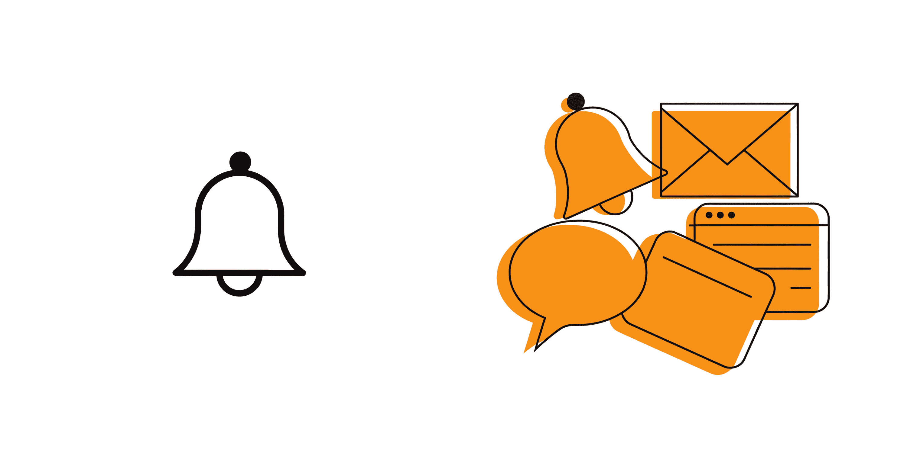 Best OneSignal Alternatives in 2026 (How to Choose One)