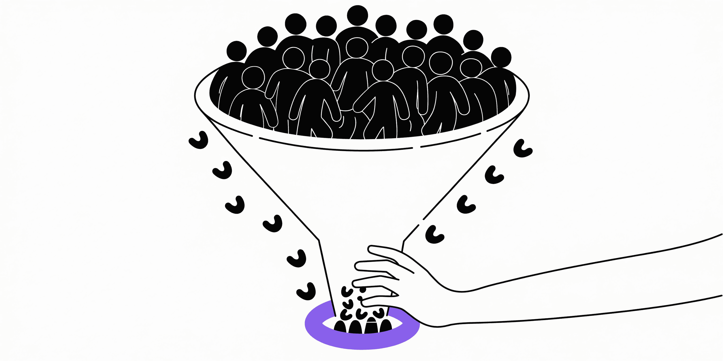 Optimizing User Onboarding and Activation: Effective Guide for Product-led Companies