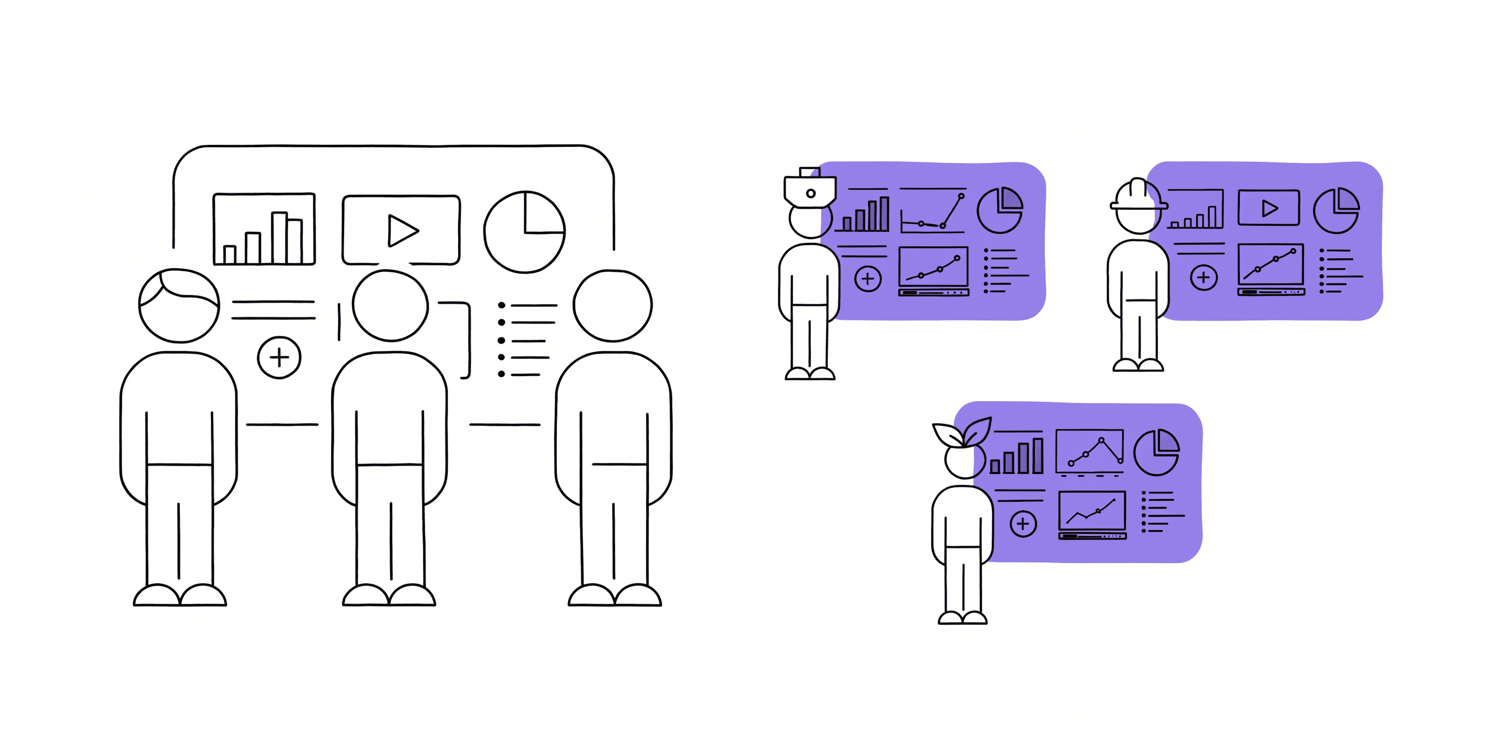 Personalized Landing Pages: A 2026 Playbook (With Real Benchmarks)