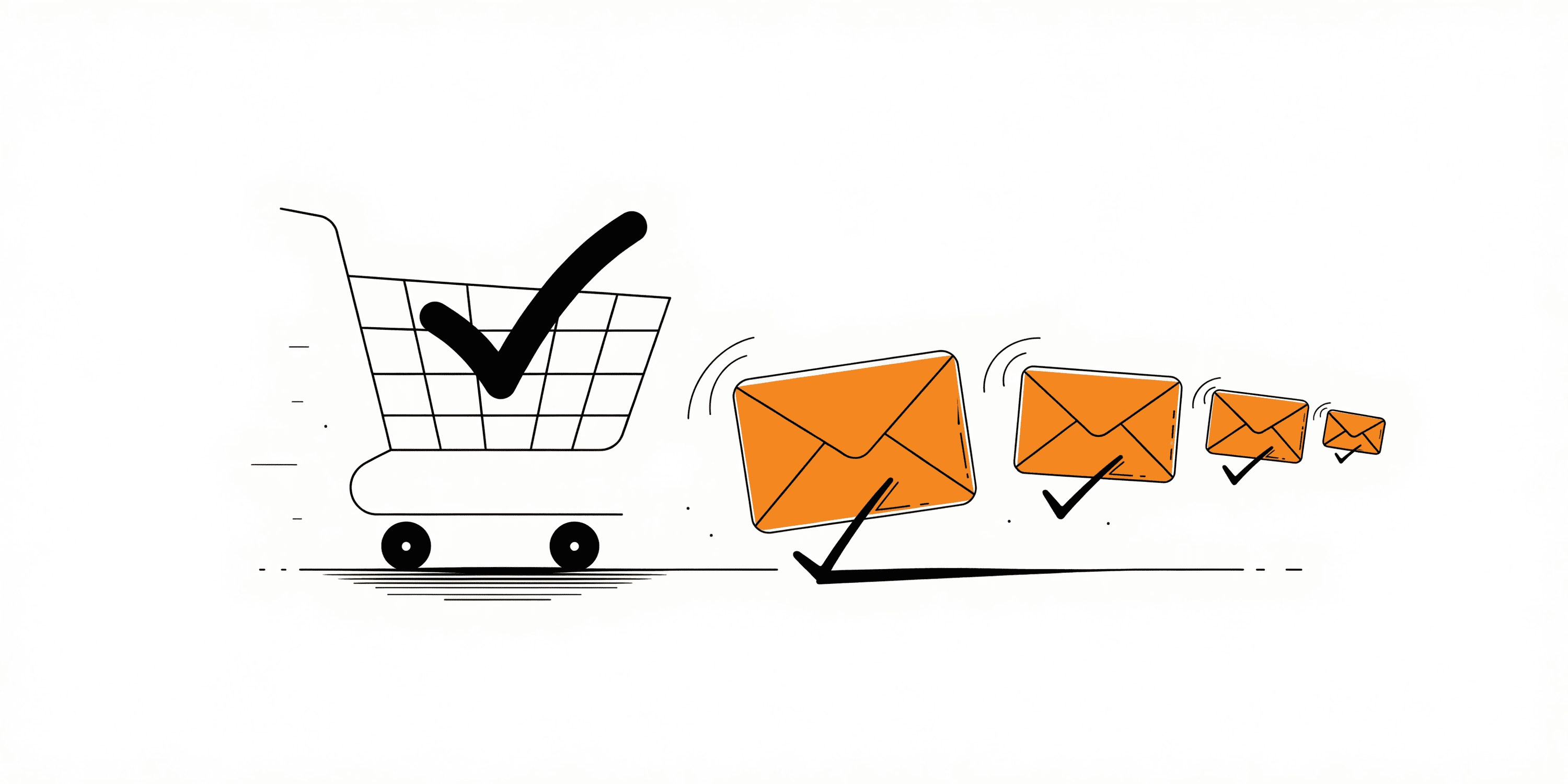 Post Purchase Email Sequence: Everything You Need to Know
