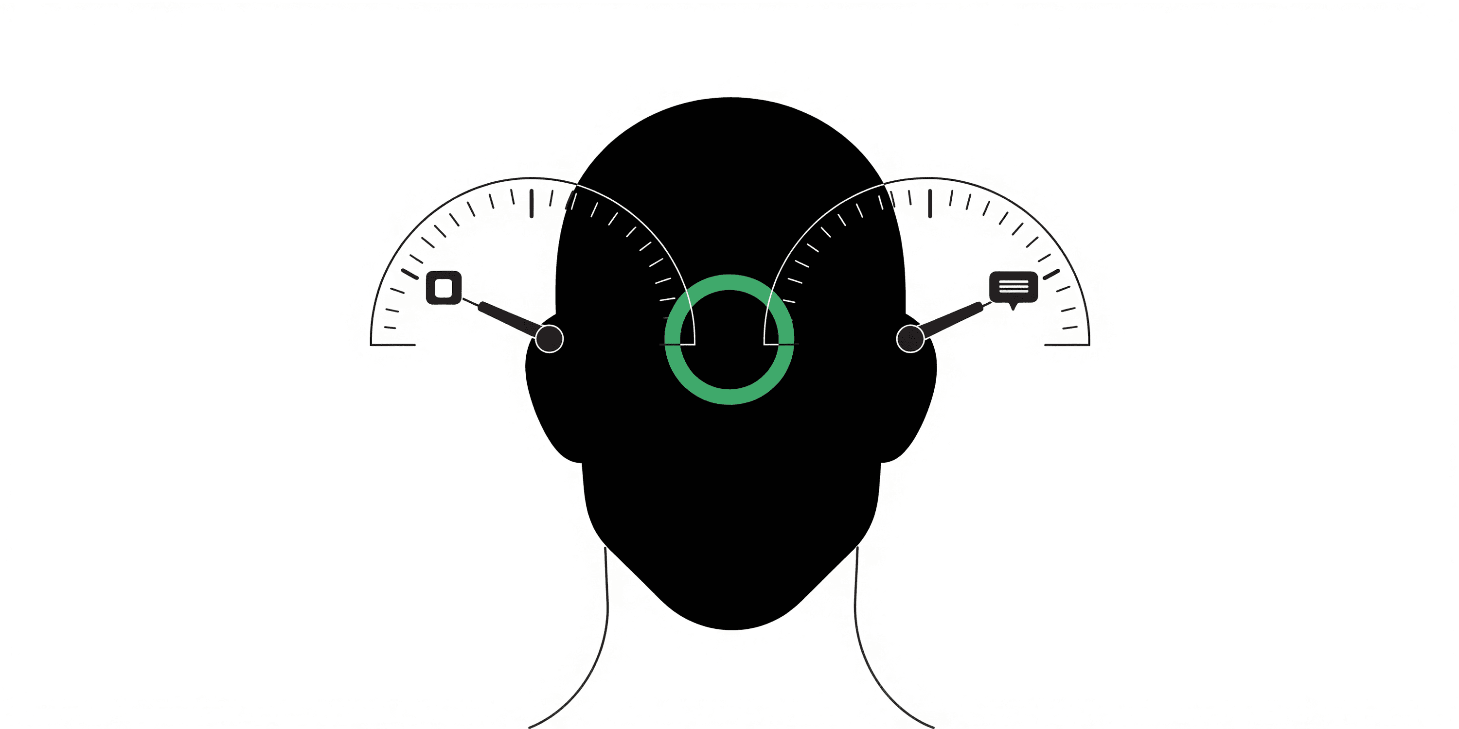 Understanding PQLs, EQLs, and the Power of Dual Scoring in Lead Qualification