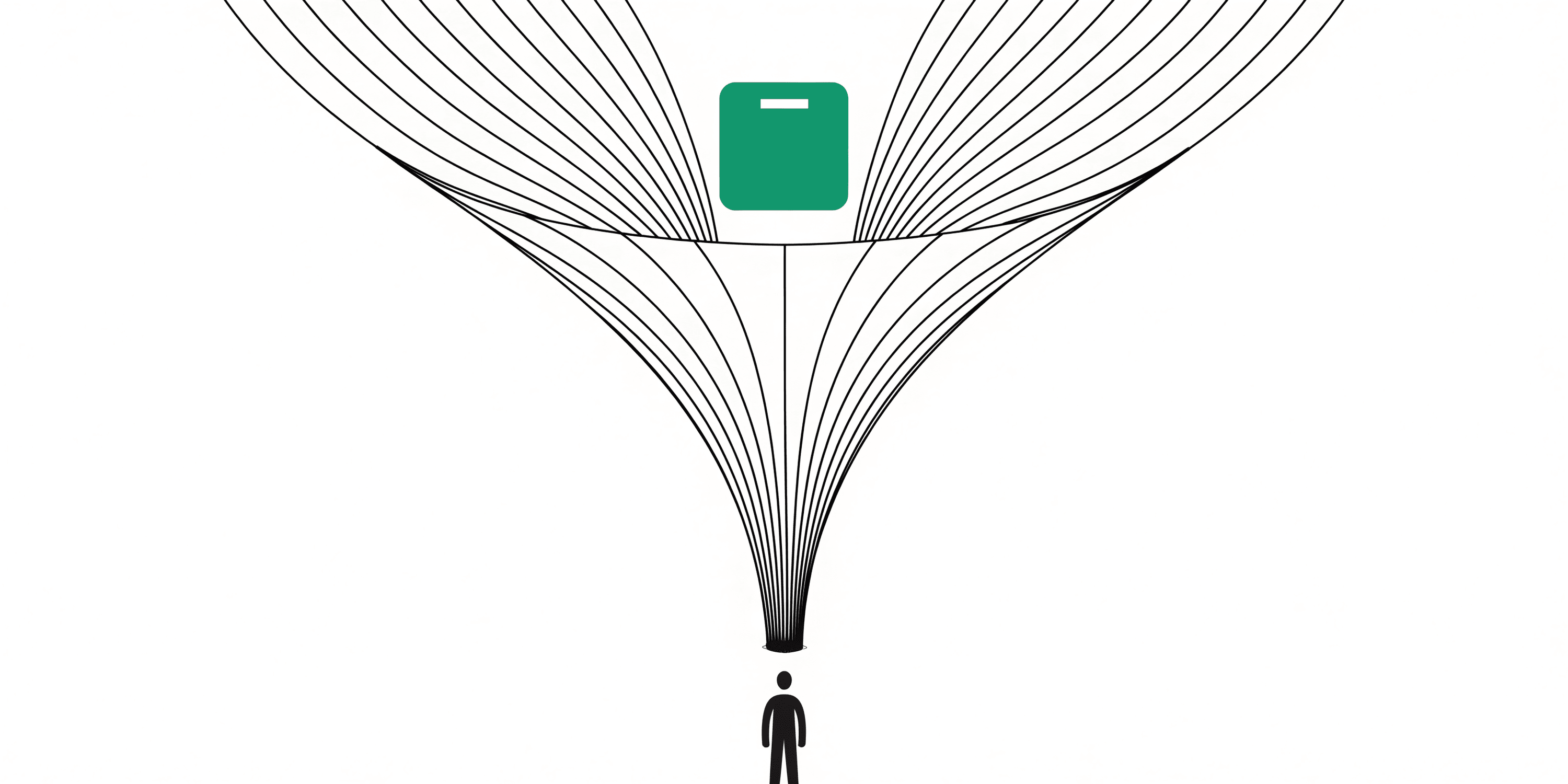 What is Product-Led Sales? Exploring Its Role in the Future of SaaS