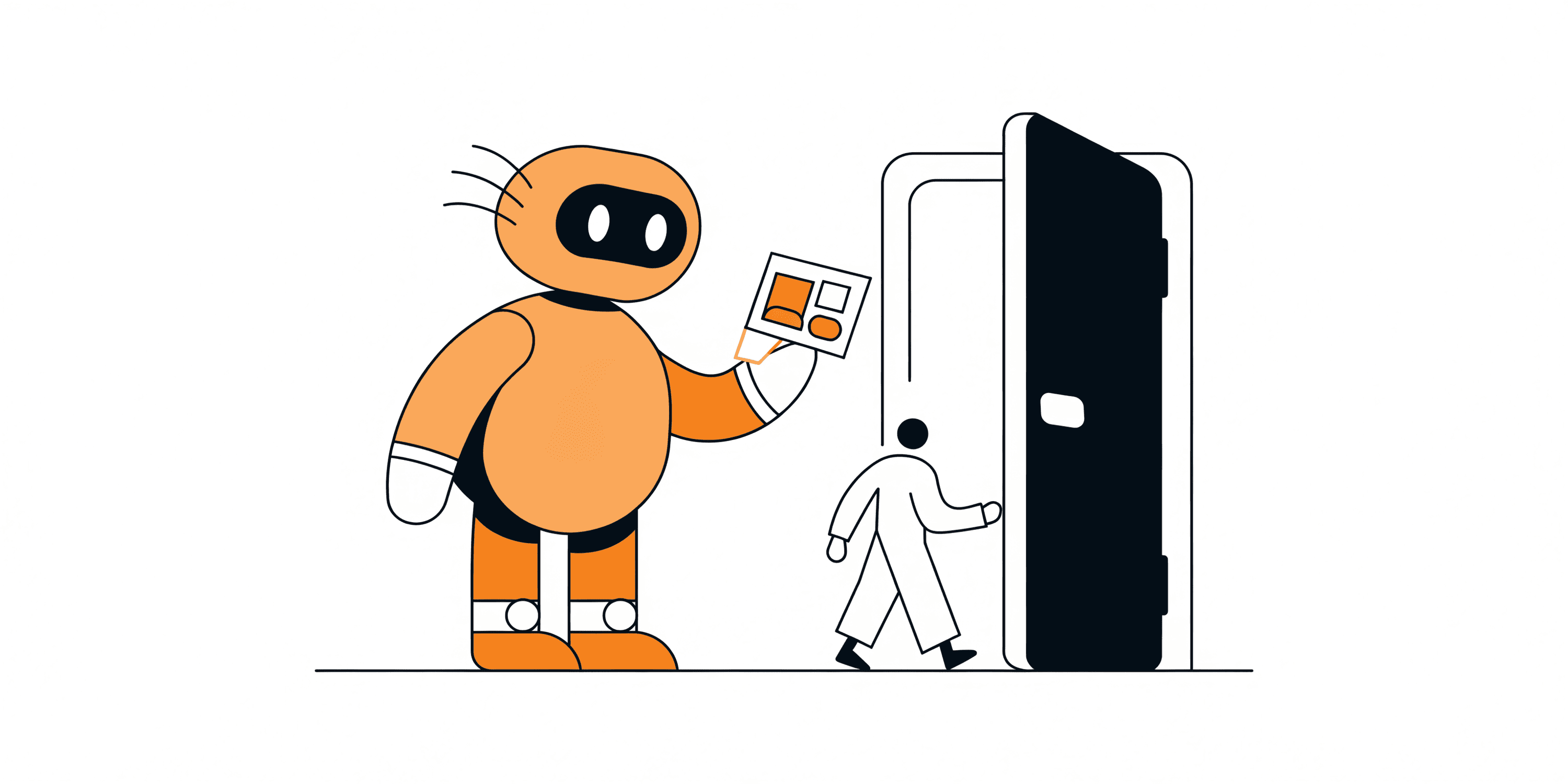 How to Reduce Churn with AI-Powered User Retention Strategies?