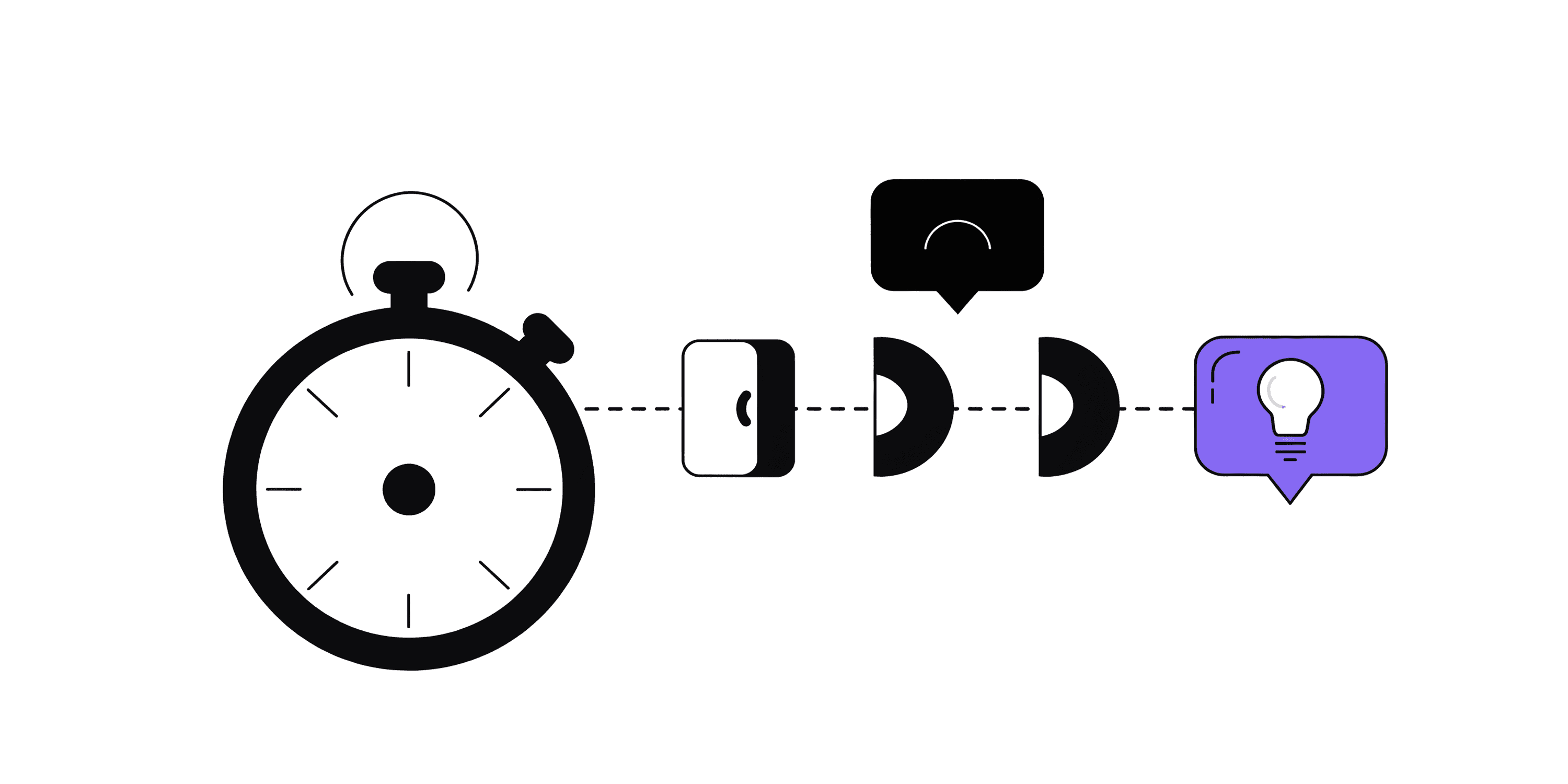 How Slack Nails User Onboarding (and How You Can, Too)