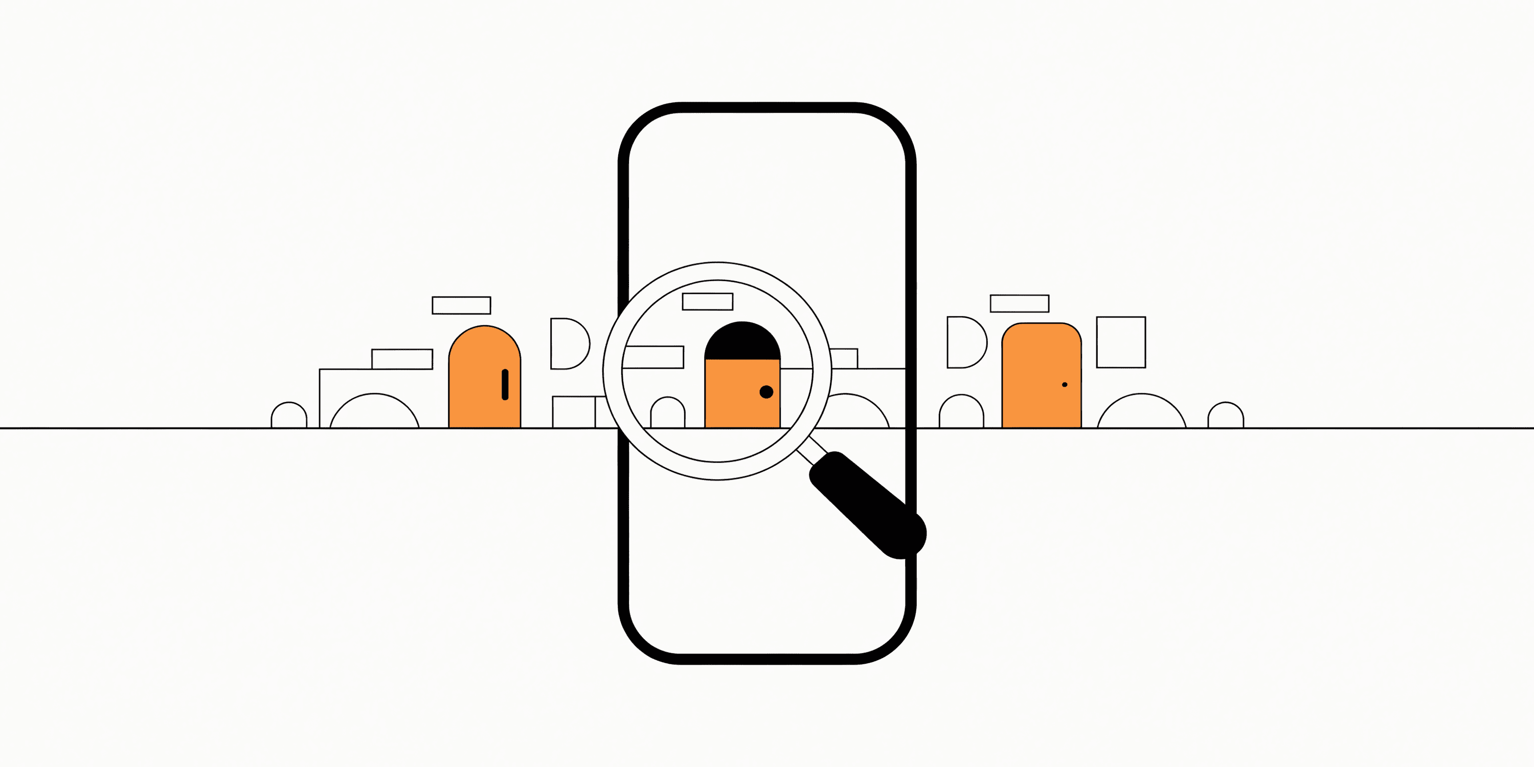 Top Strategies to Measure and Reduce App Churn