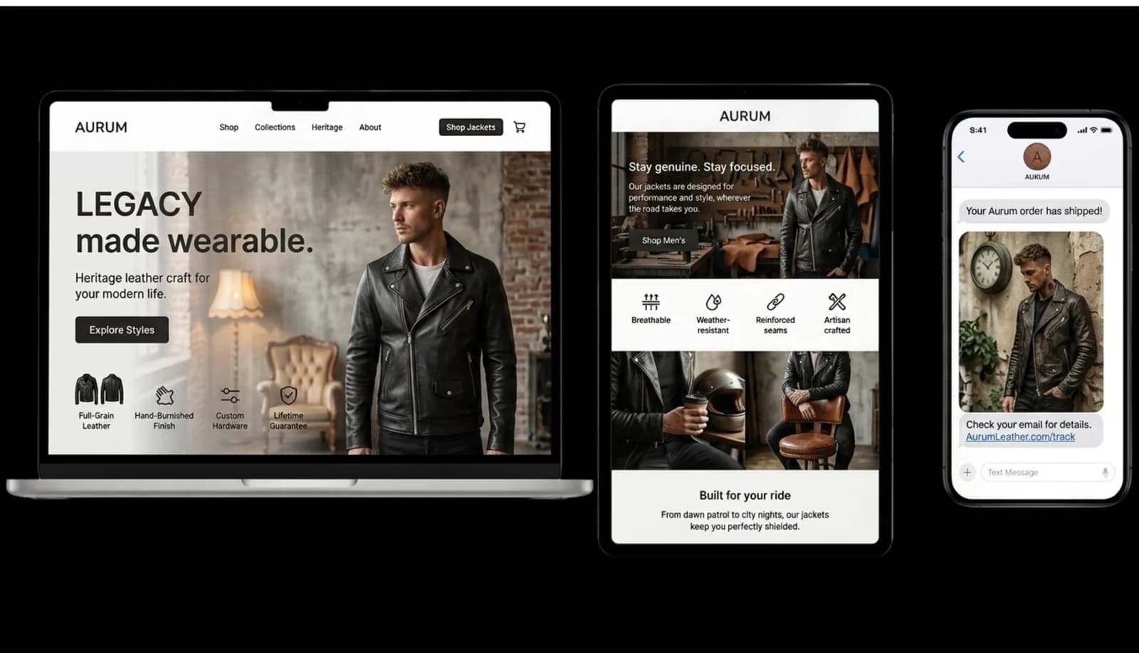 Intempt Design AI creative platform