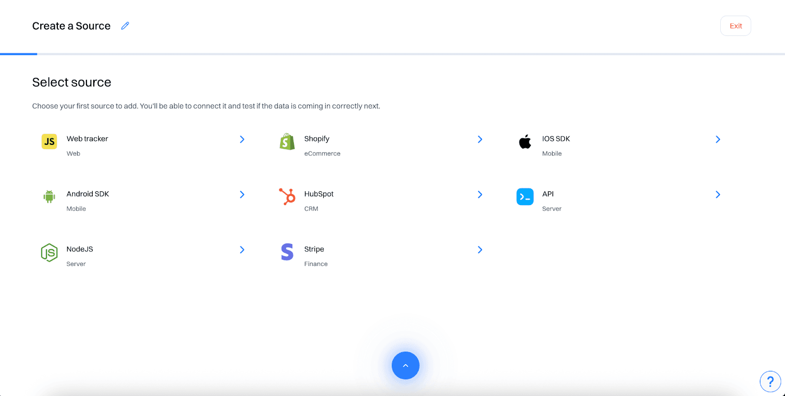 Pricing page optimization by segment, not guess