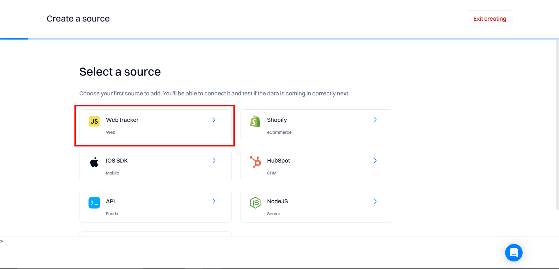 Landing page personalization without building hundreds of pages
