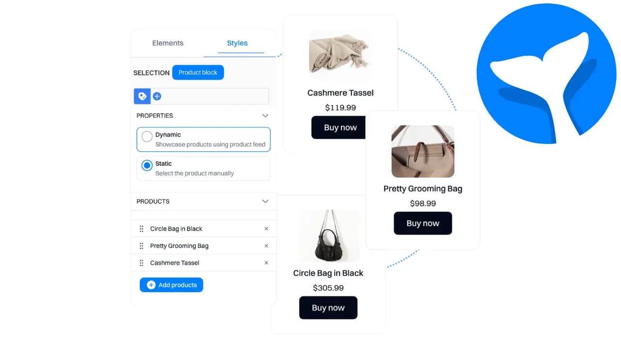 How to 10x Sales With AI-Powered Product Recommendations (2026)