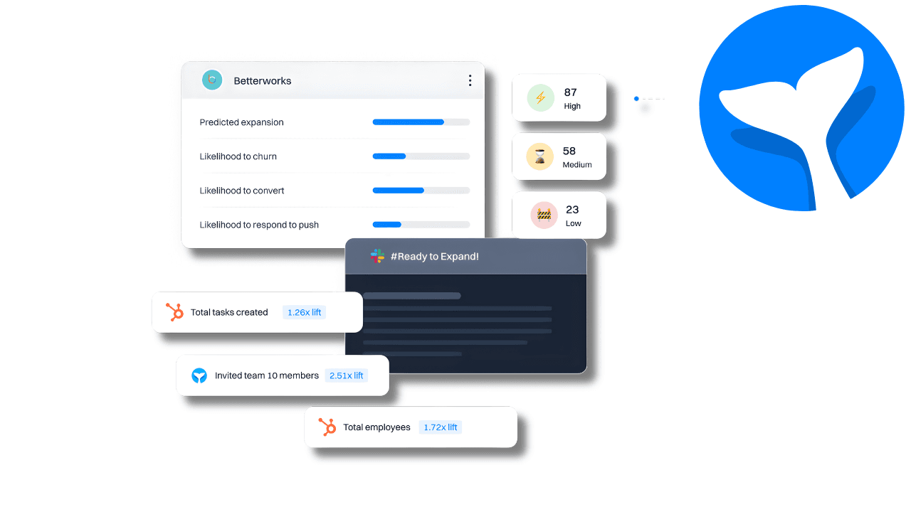 How to Use AI for Sales Prospecting Without Tool Sprawl (2026)