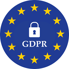 GDPR Compliant